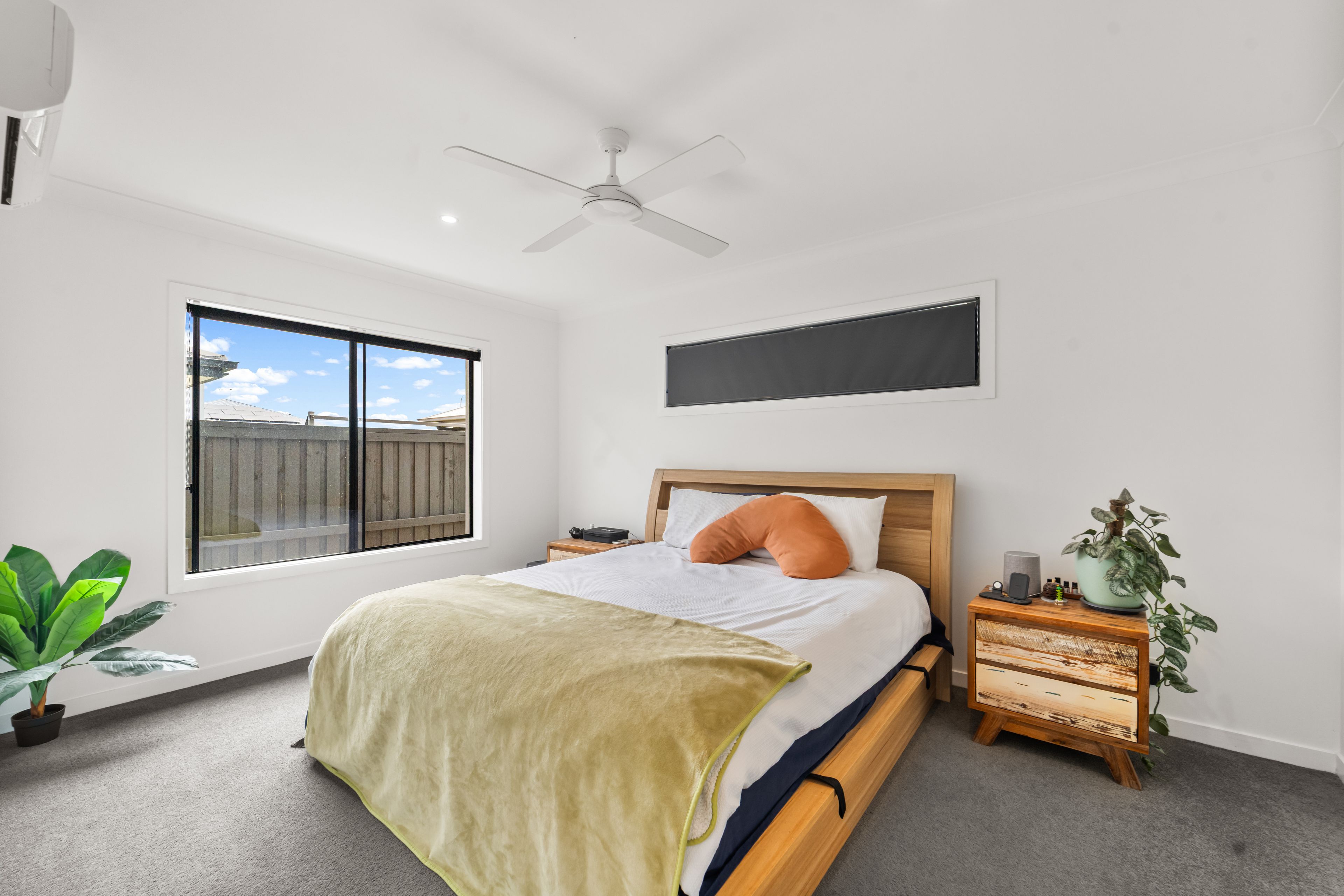 27 Pinnibar Street — photo 6 of 17