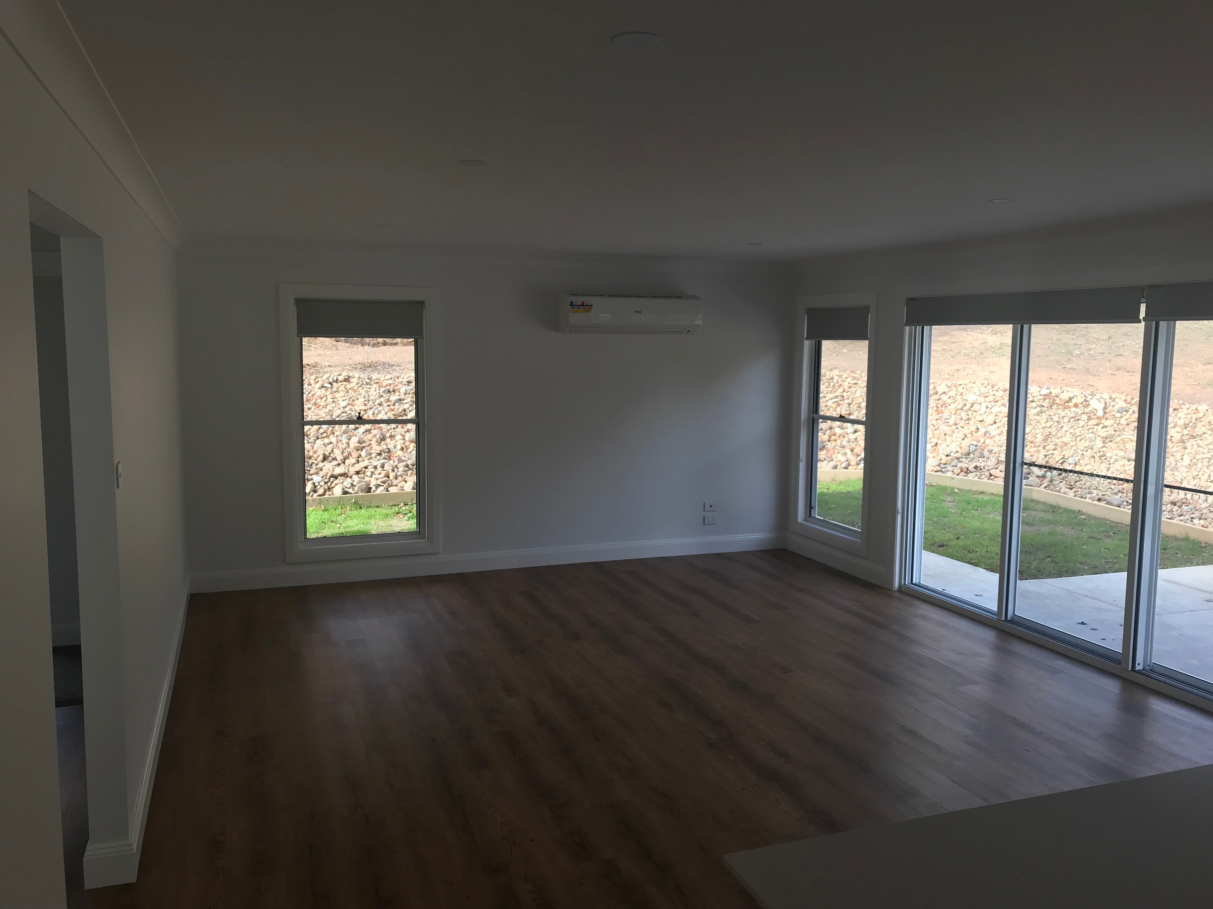 141-144B Herbert Street, Tumut, NSW 2720