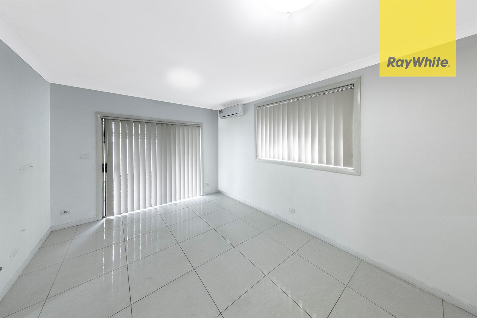 8A Adeline Street, Rydalmere, NSW 2116