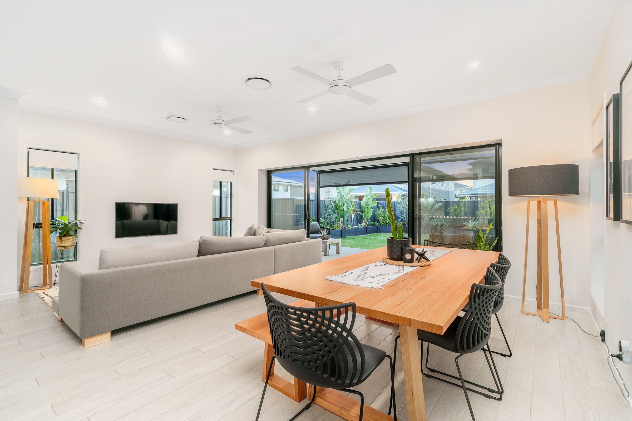 42 Delta Street — photo 7 of 30