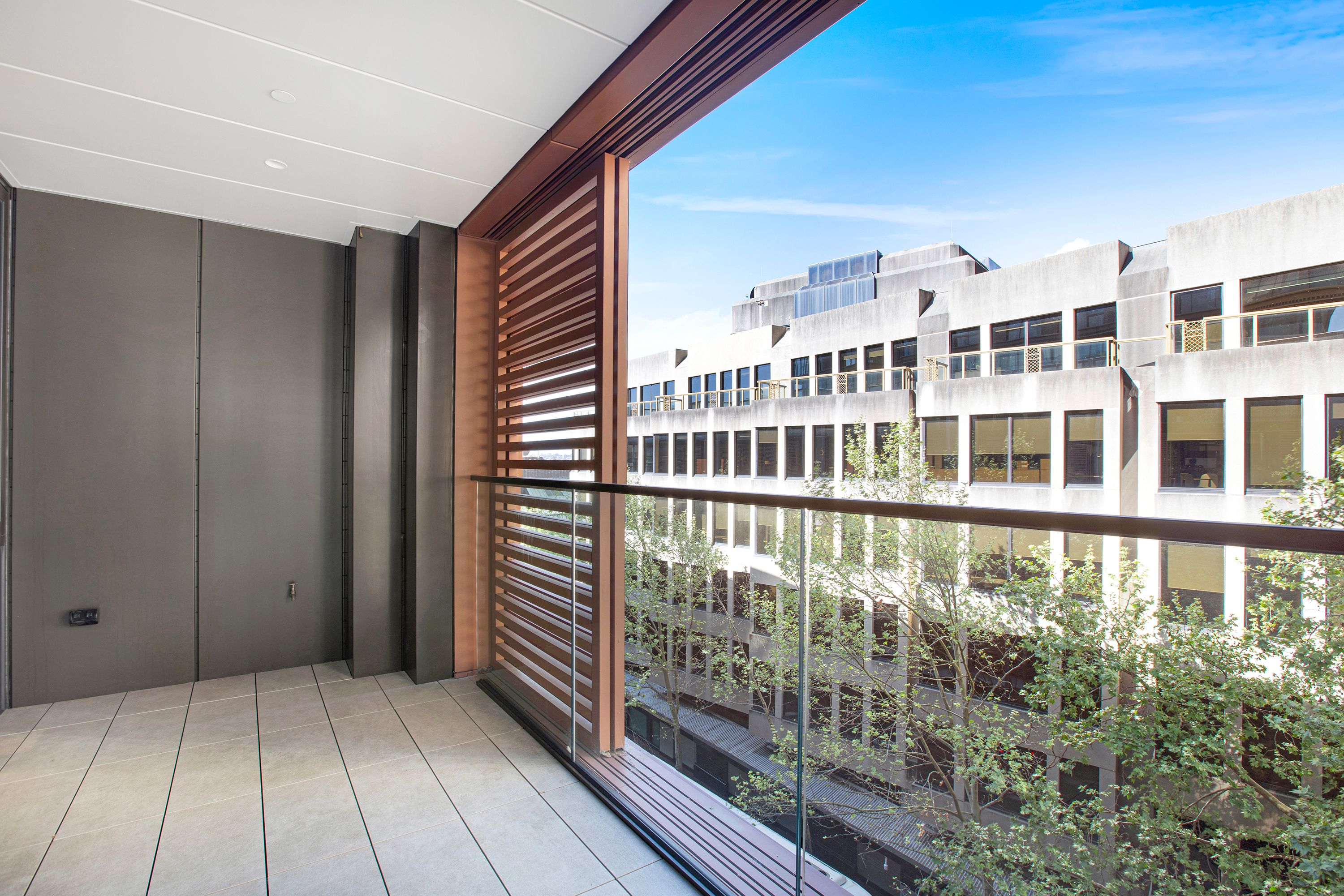 501/85 Harrington Street — photo 6 of 16