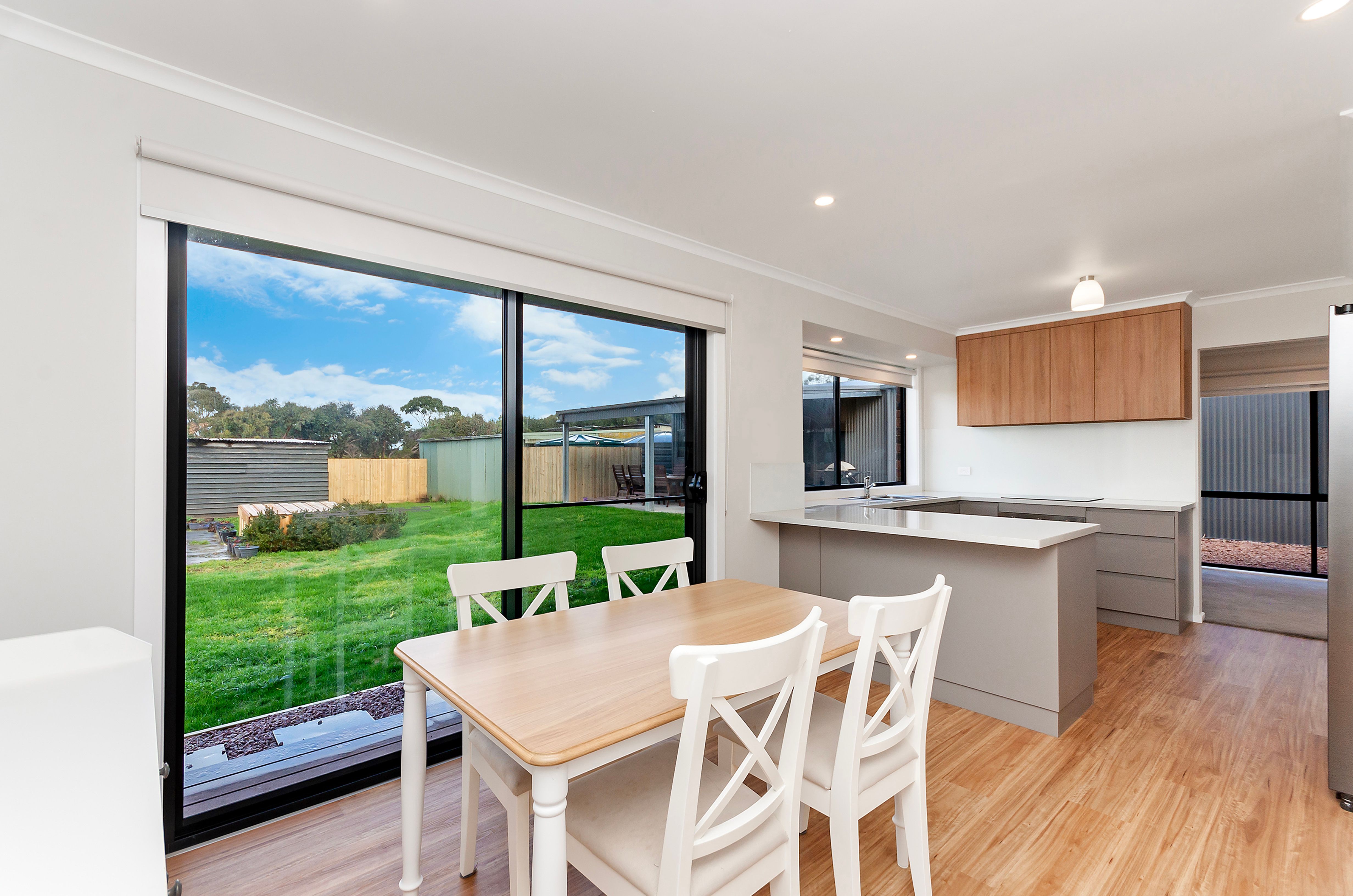 10 Barries Road — photo 8 of 14