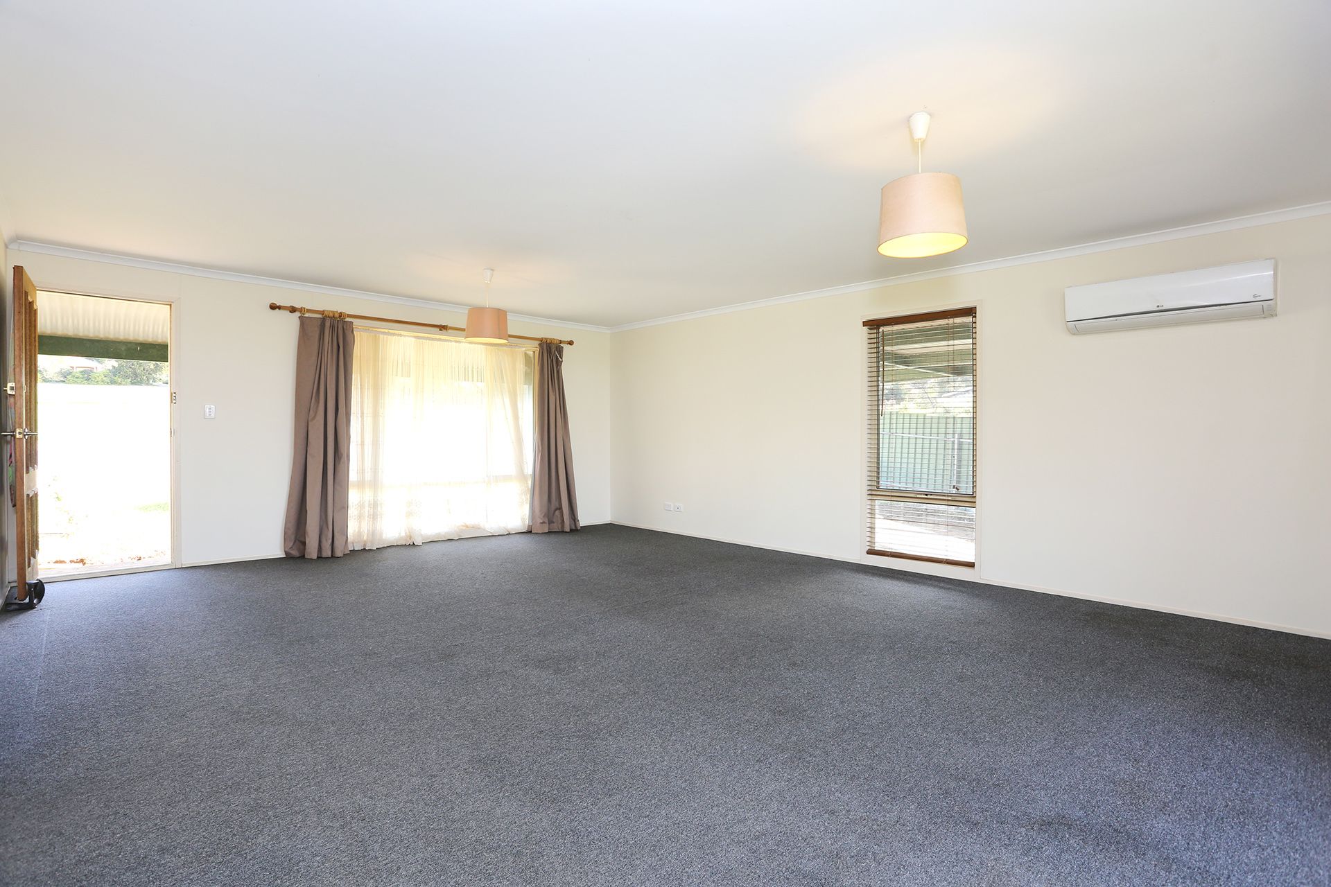11 Viewbank Crescent, Maitland, SA 5573