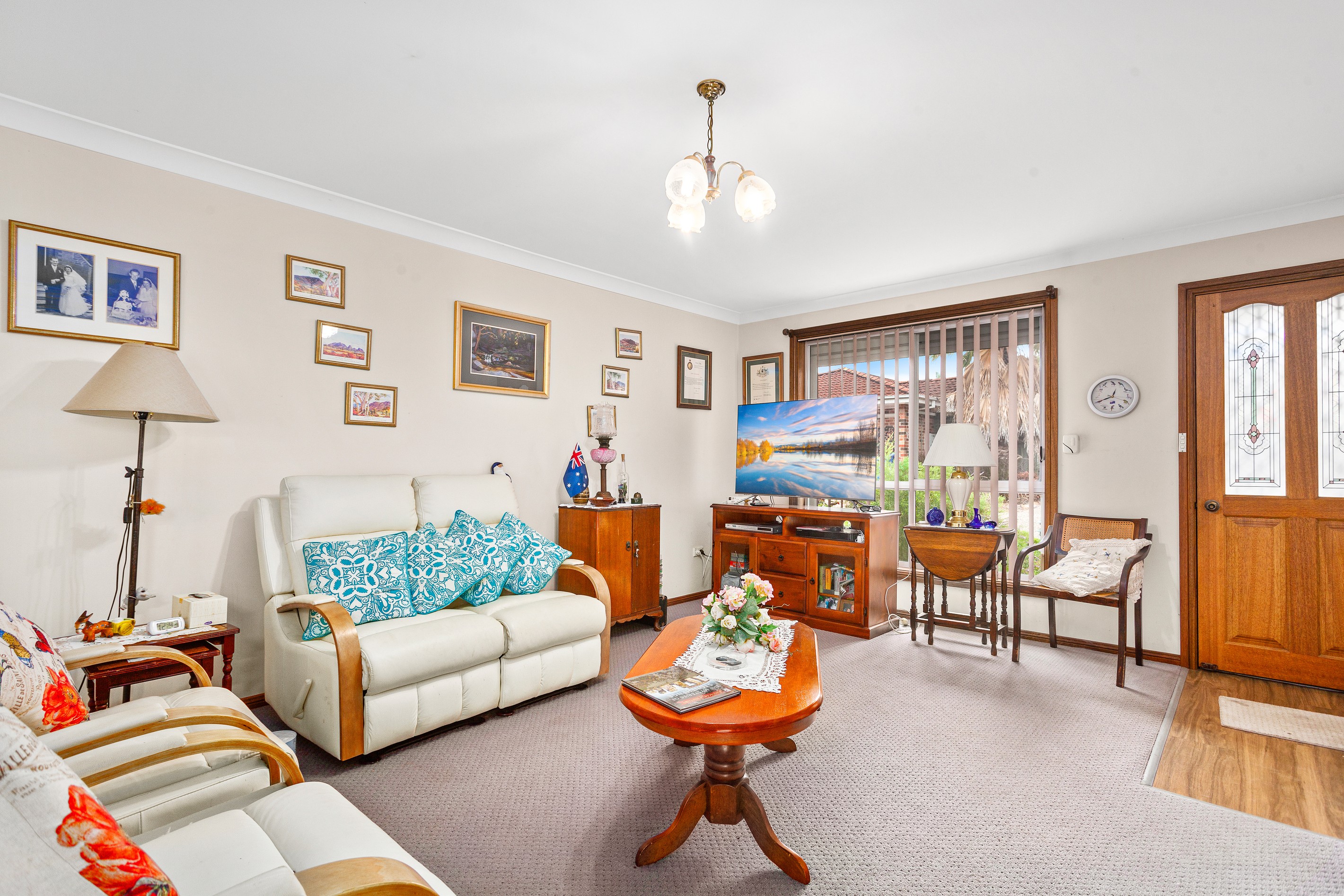 2/183 Tongarra Road, Albion Park, NSW 2527
