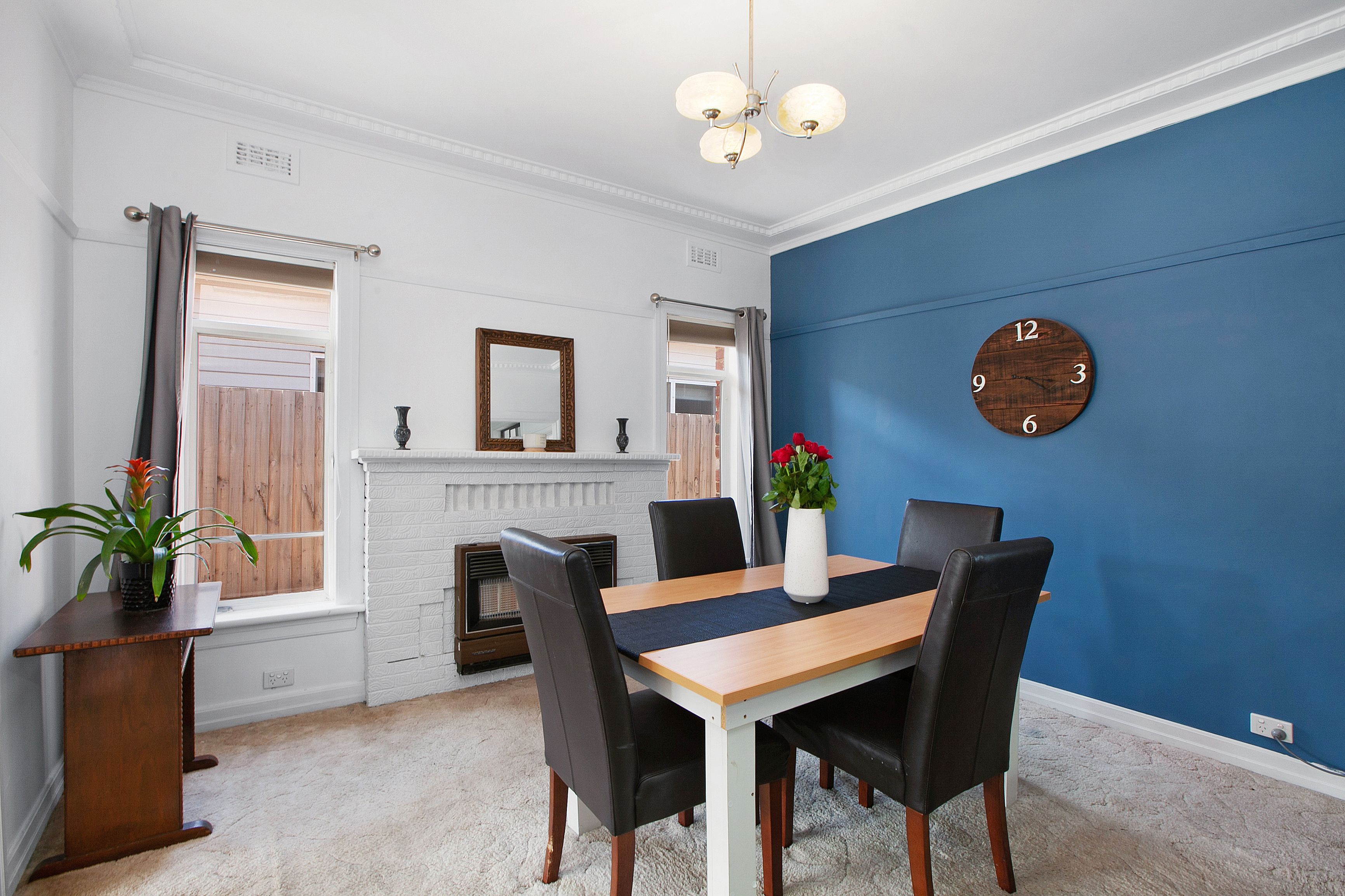 4 Nichol Street, Preston, VIC 3072
