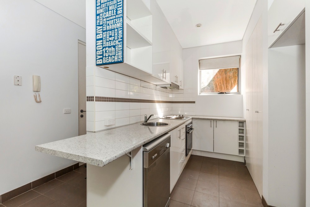 4/210-220 Normanby Road, Notting Hill, VIC 3168