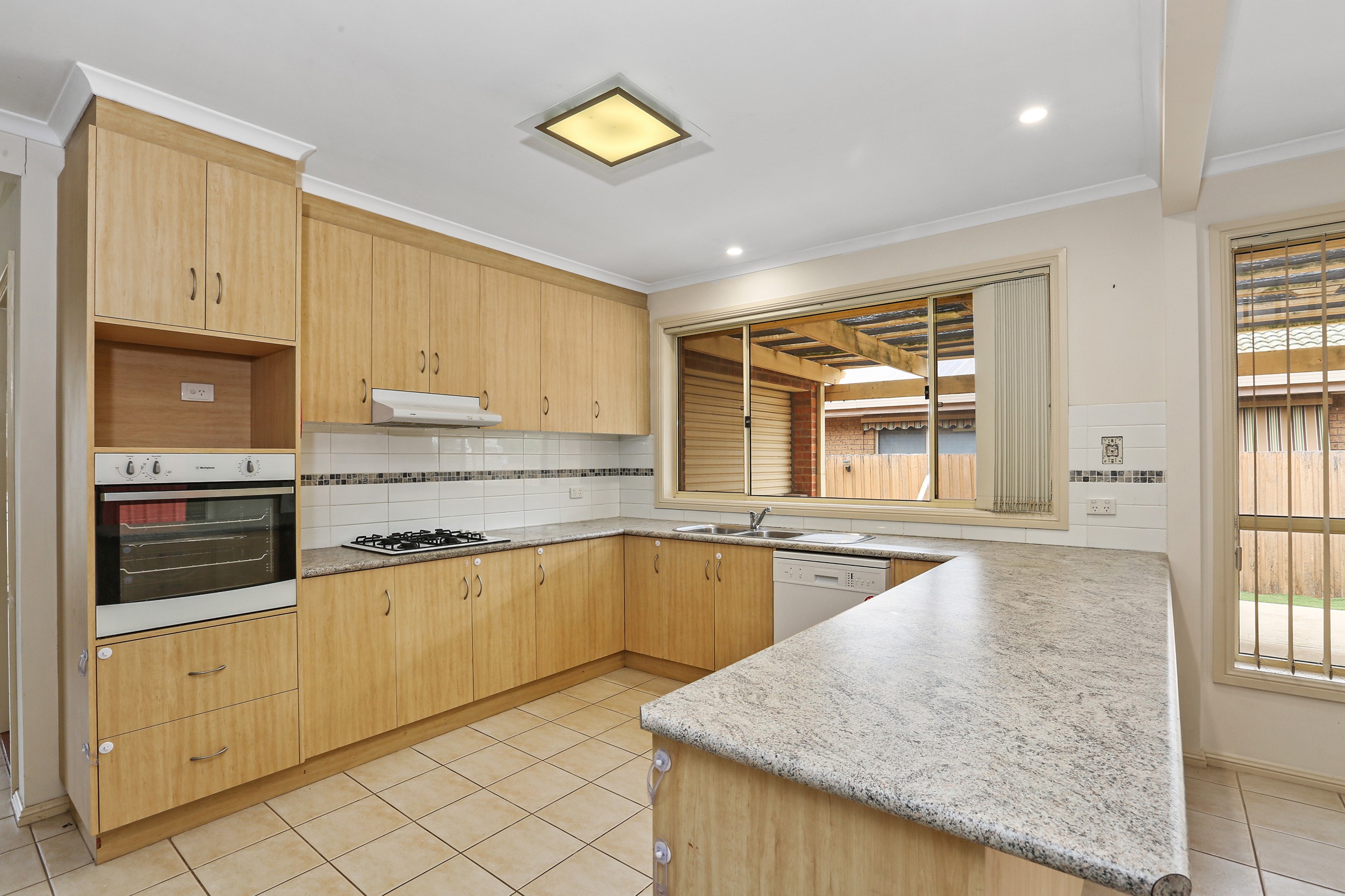 7 Amanda Avenue, Corio, VIC 3214