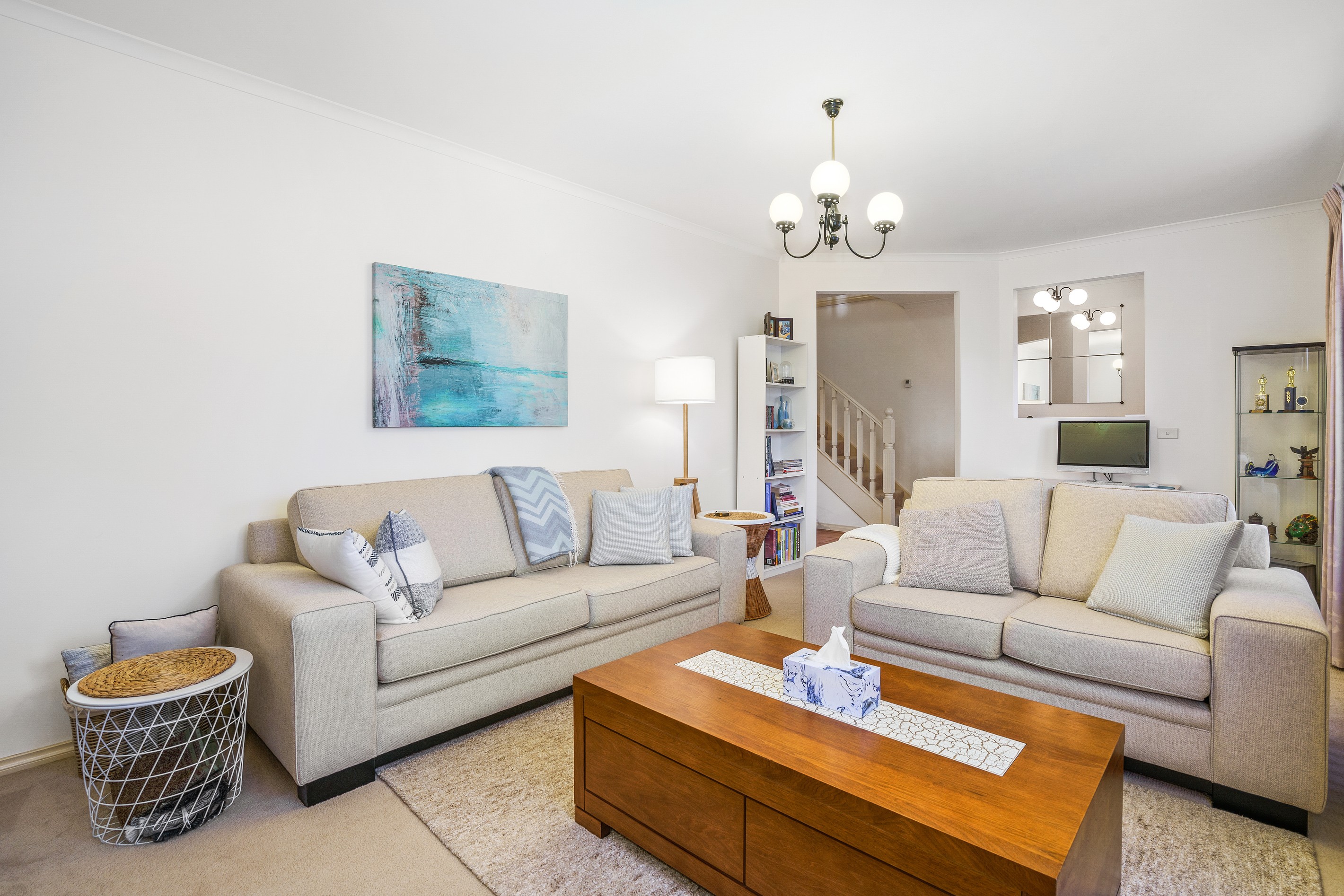 24 Murchison Way, Thomastown, VIC 3074