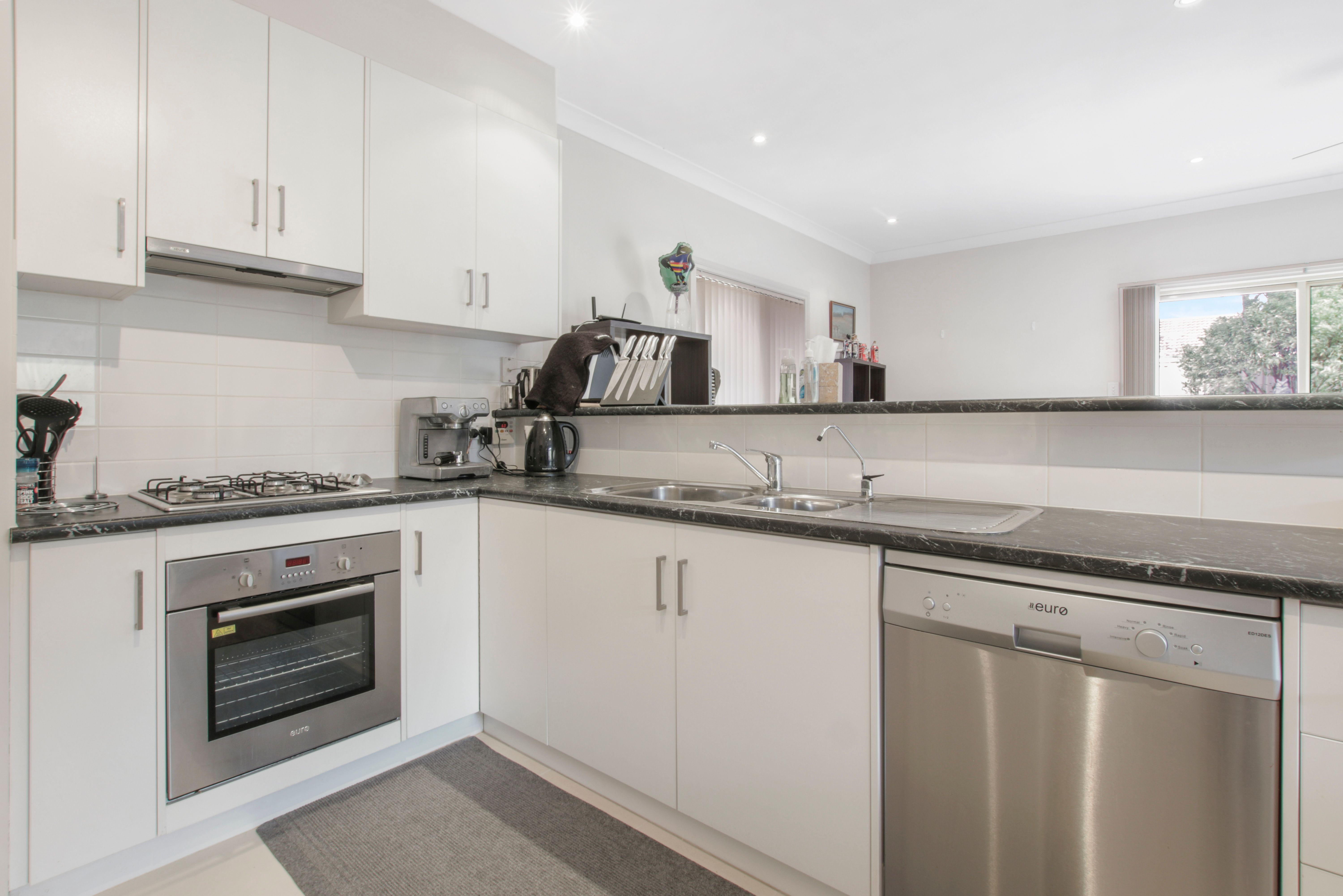 17a Malbaru Avenue, Ingle Farm, SA 5098