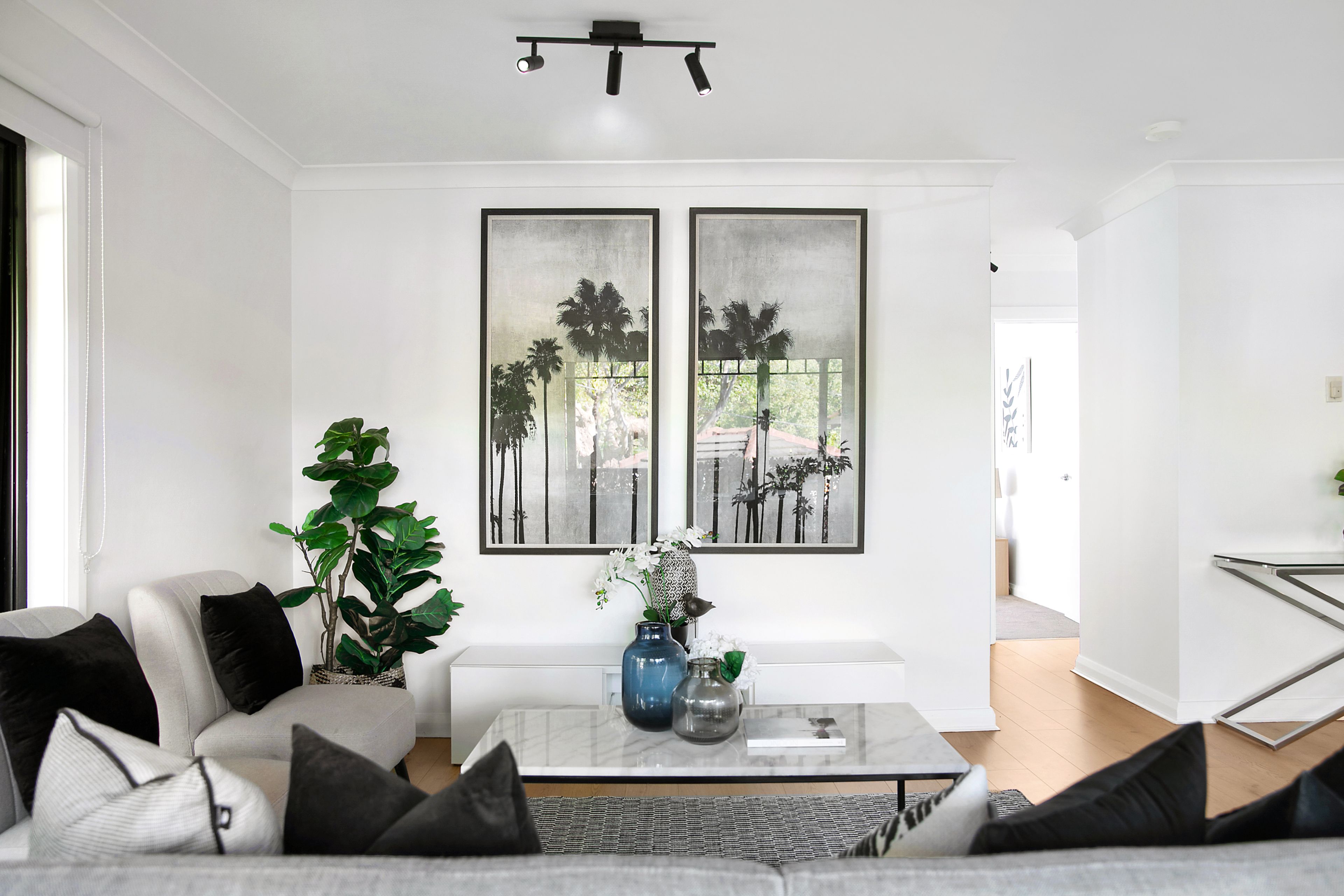 4/47-49 Rohini Street, Turramurra, NSW 2074