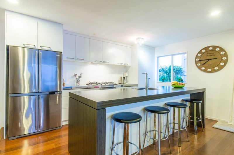 146 Paritai Drive, Orakei, Auckland City