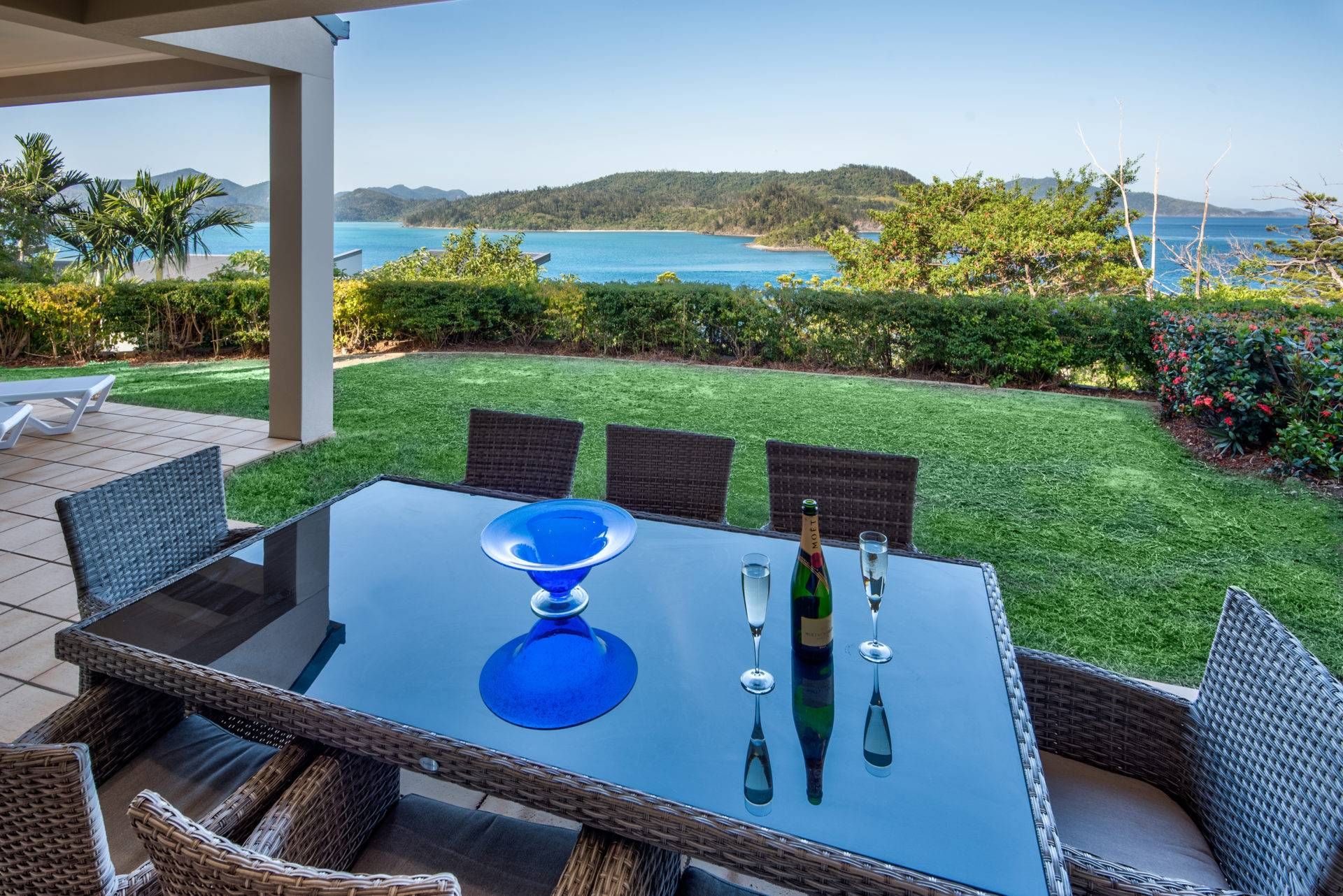 1 Coral Sea Avenue, Hamilton Island QLD 4803
