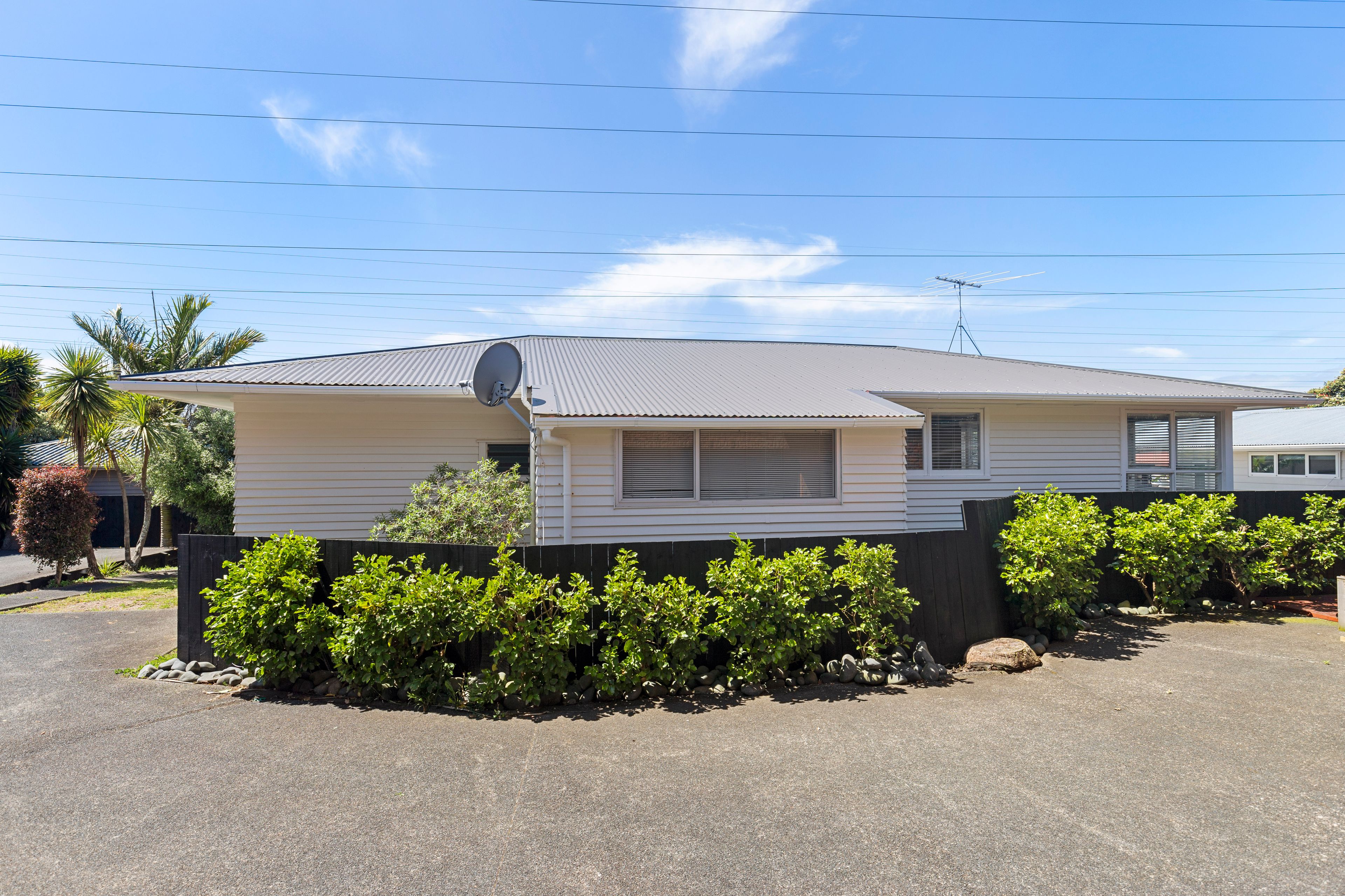 176 Barrack Road, Mount Wellington, Auckland City