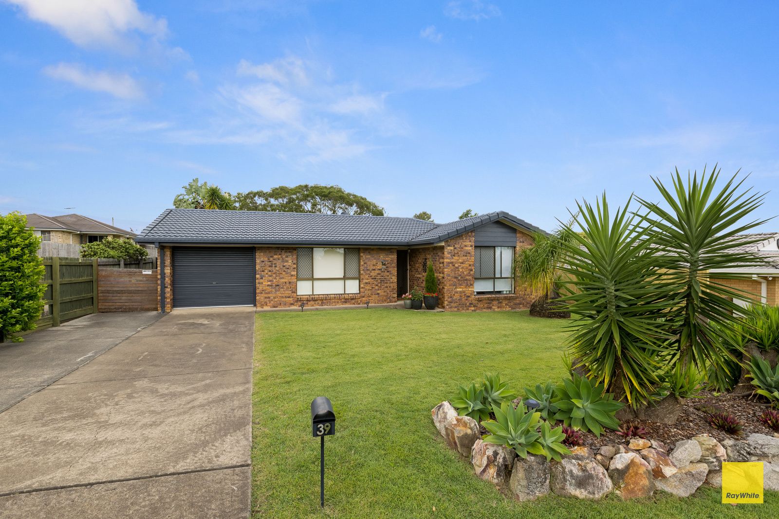 39 Langridge Street, Raceview QLD 4305