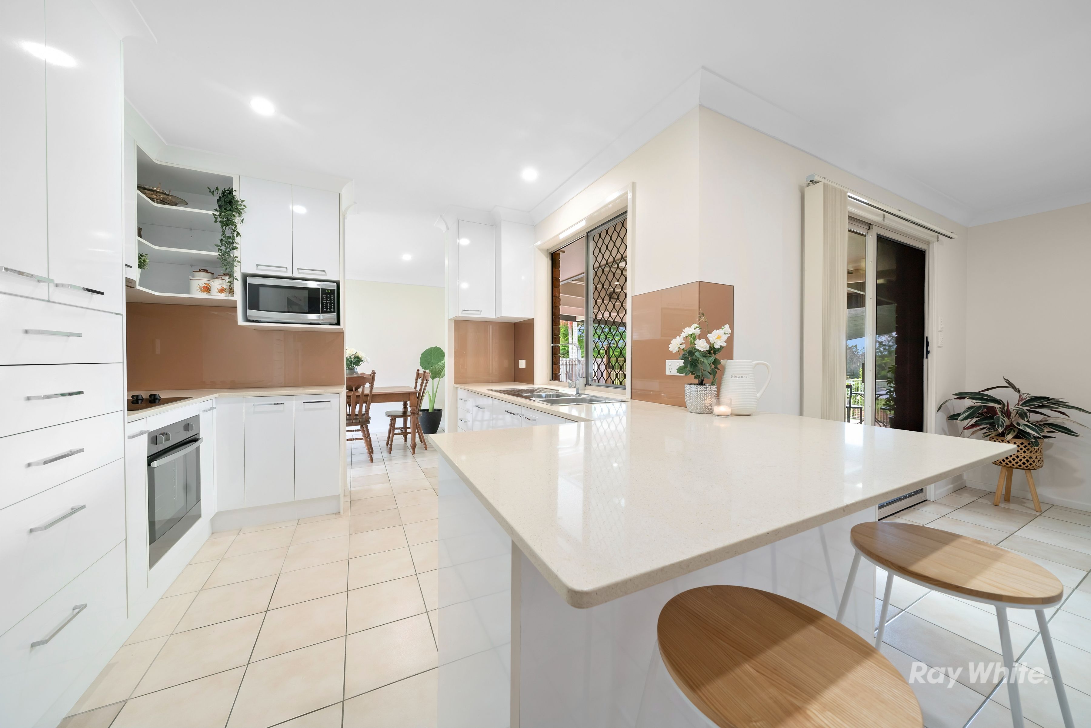 19 Spica Drive, Tanah Merah, QLD 4128