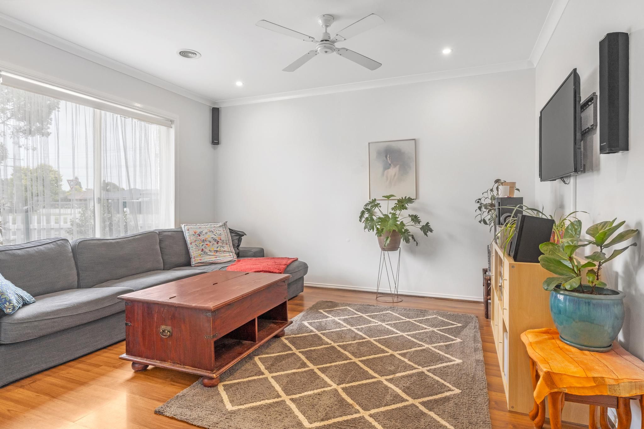 1 Everwin Drive, Werribee, VIC 3030