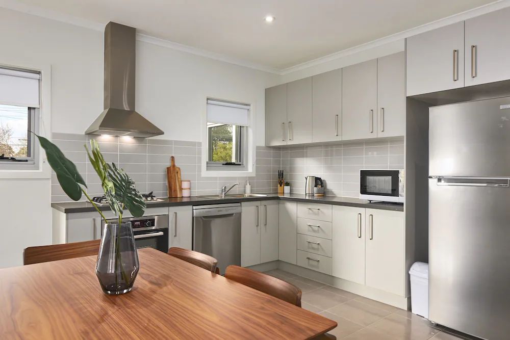 7/25 Chadstone Road, Malvern East, VIC 3145