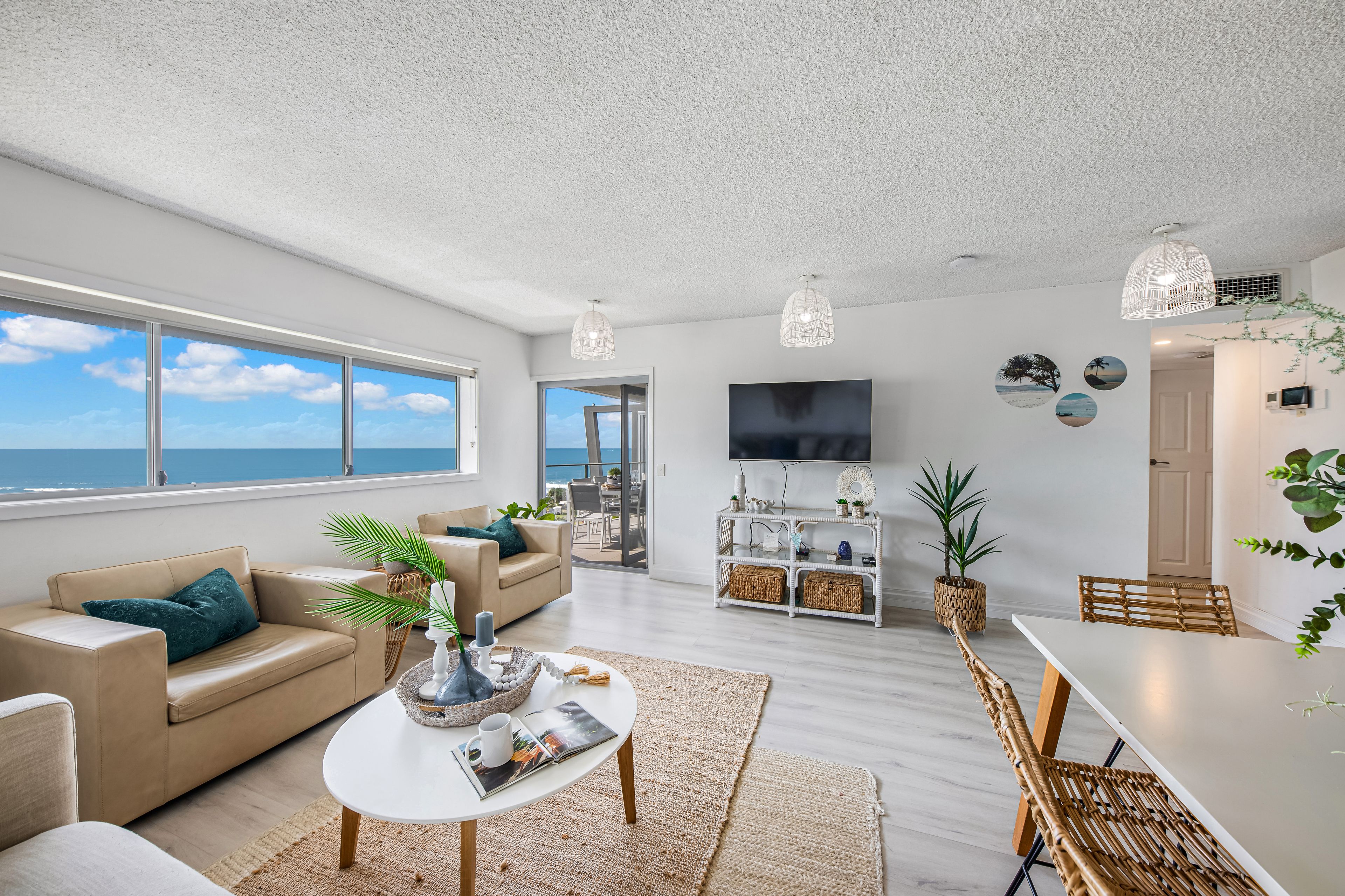 53/110 Sixth Avenue, Maroochydore, QLD 4558