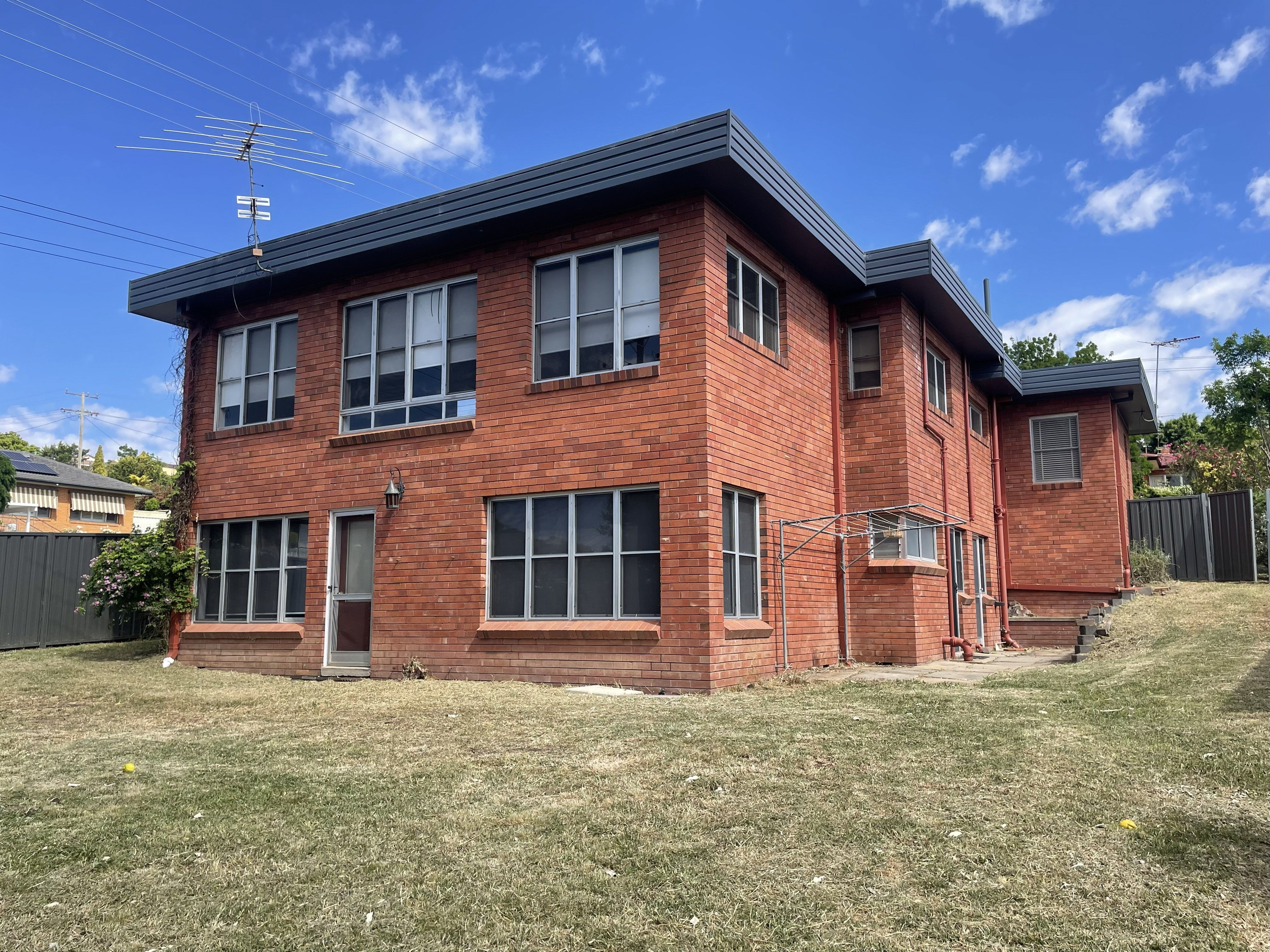 36 Gordon Street, Inverell, NSW 2360