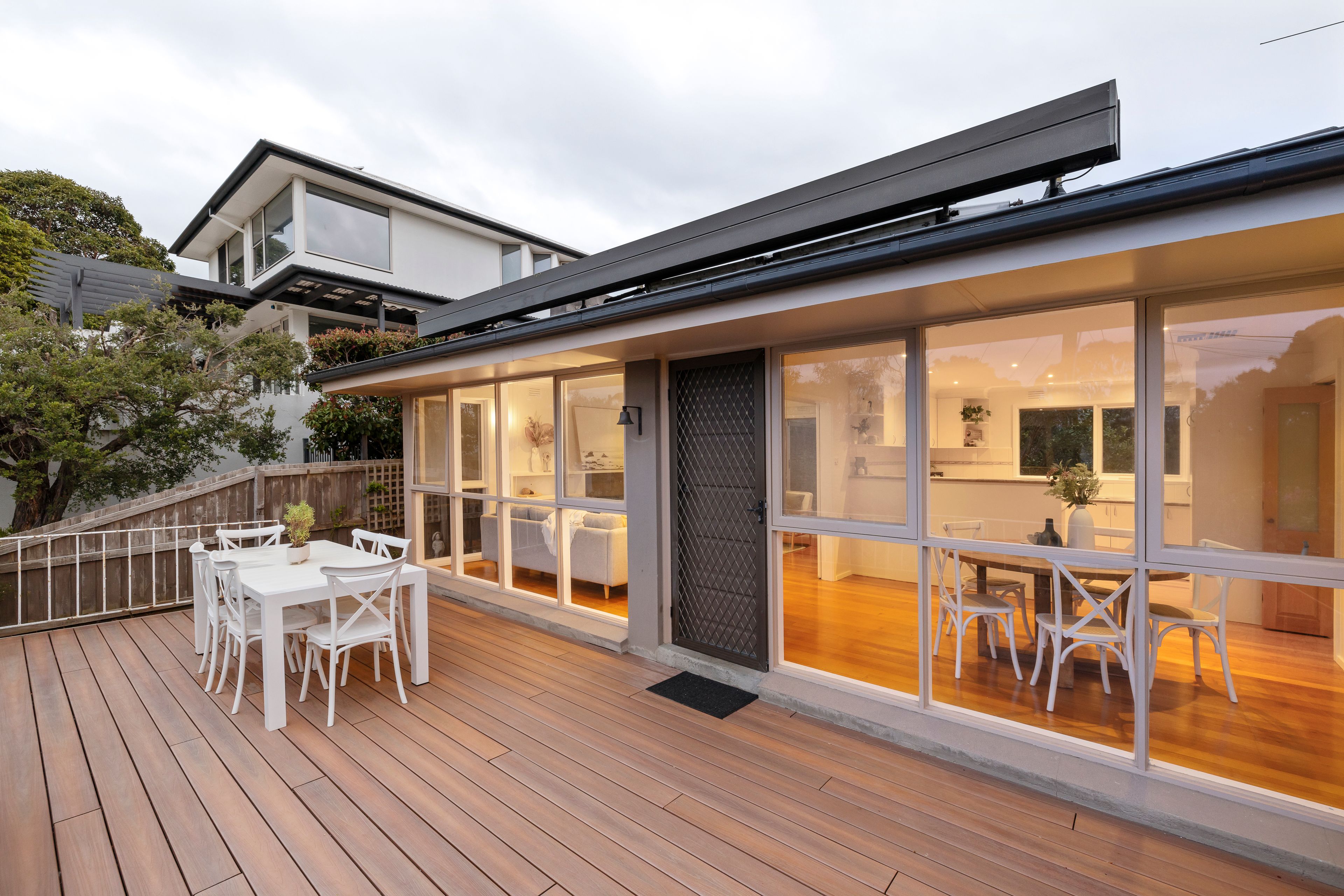 10 Hoadley Avenue, Frankston South, VIC 3199