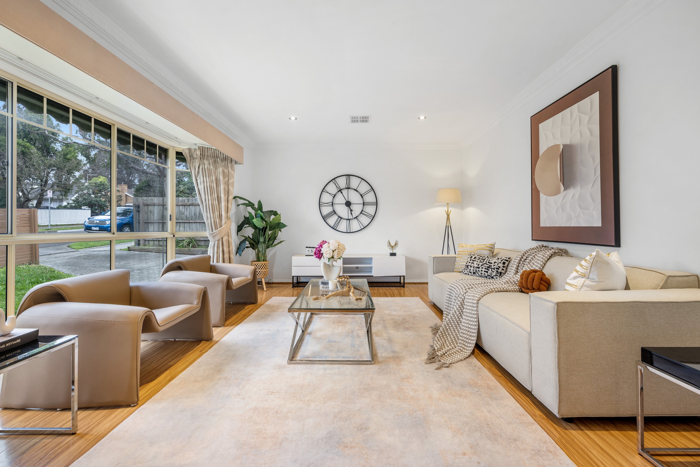 5 Keeler Avenue, Bayswater, VIC 3153