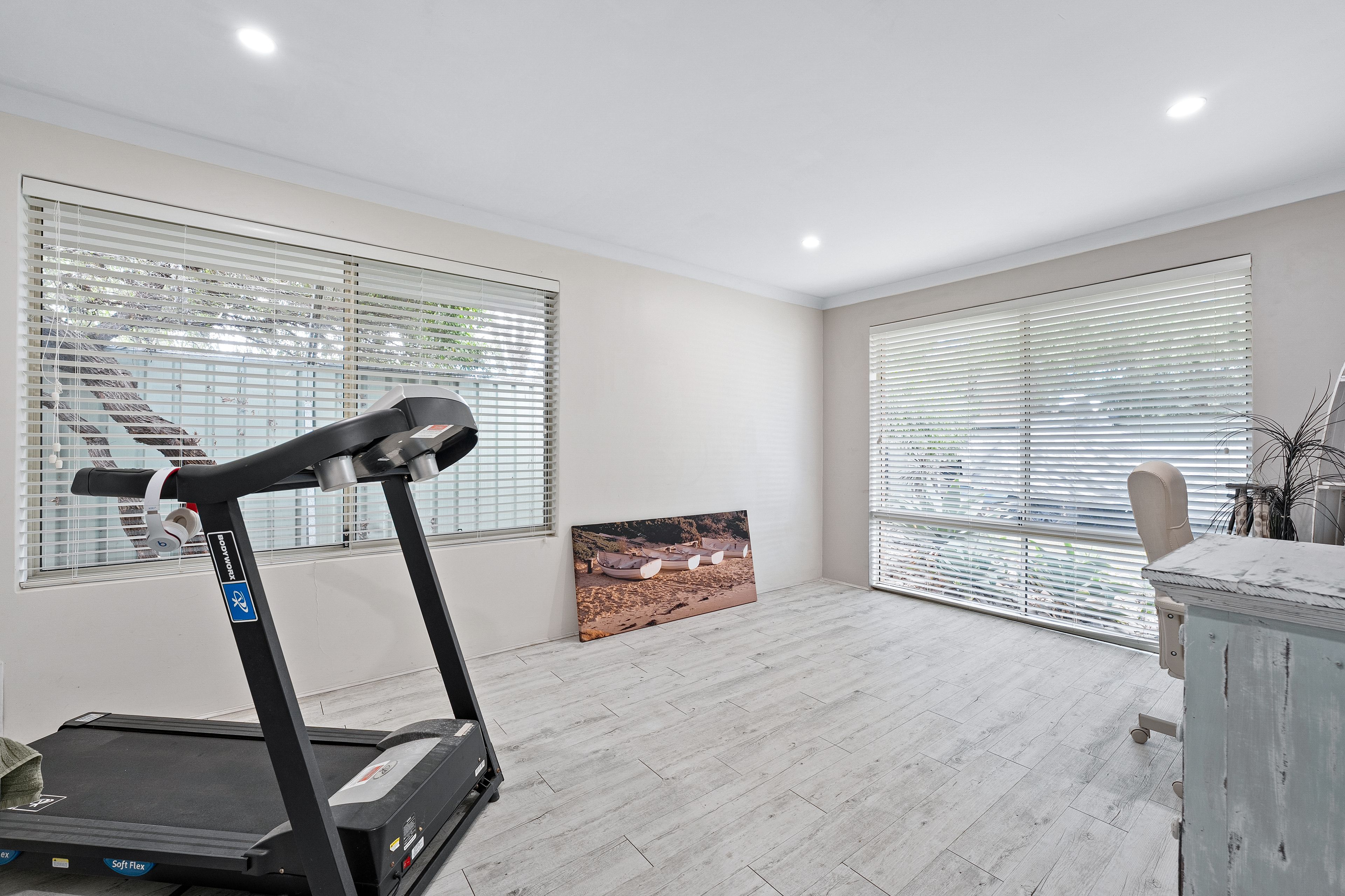 5 Tropea Place — photo 7 of 30