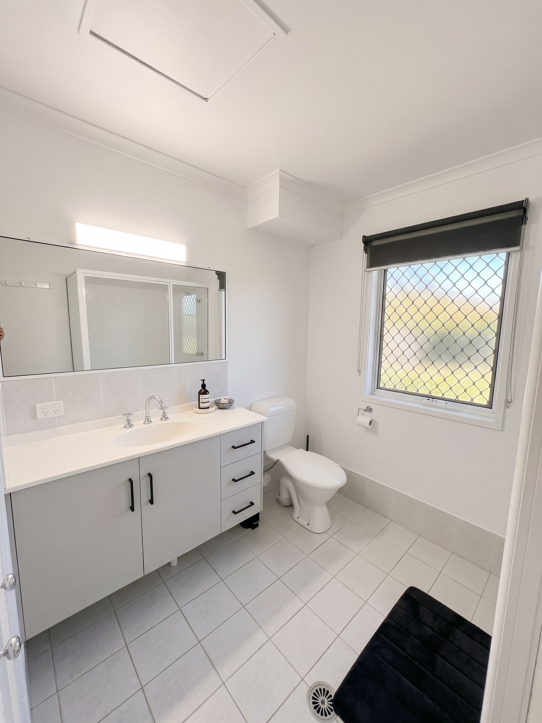 4/3-5 Springfield Crescent, Manoora, QLD 4870