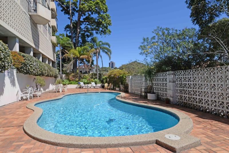 142/177 Bellevue Road, Double Bay, NSW 2028