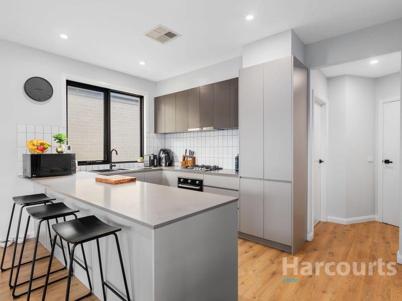 26 Narong Crescent, Knoxfield, VIC 3180