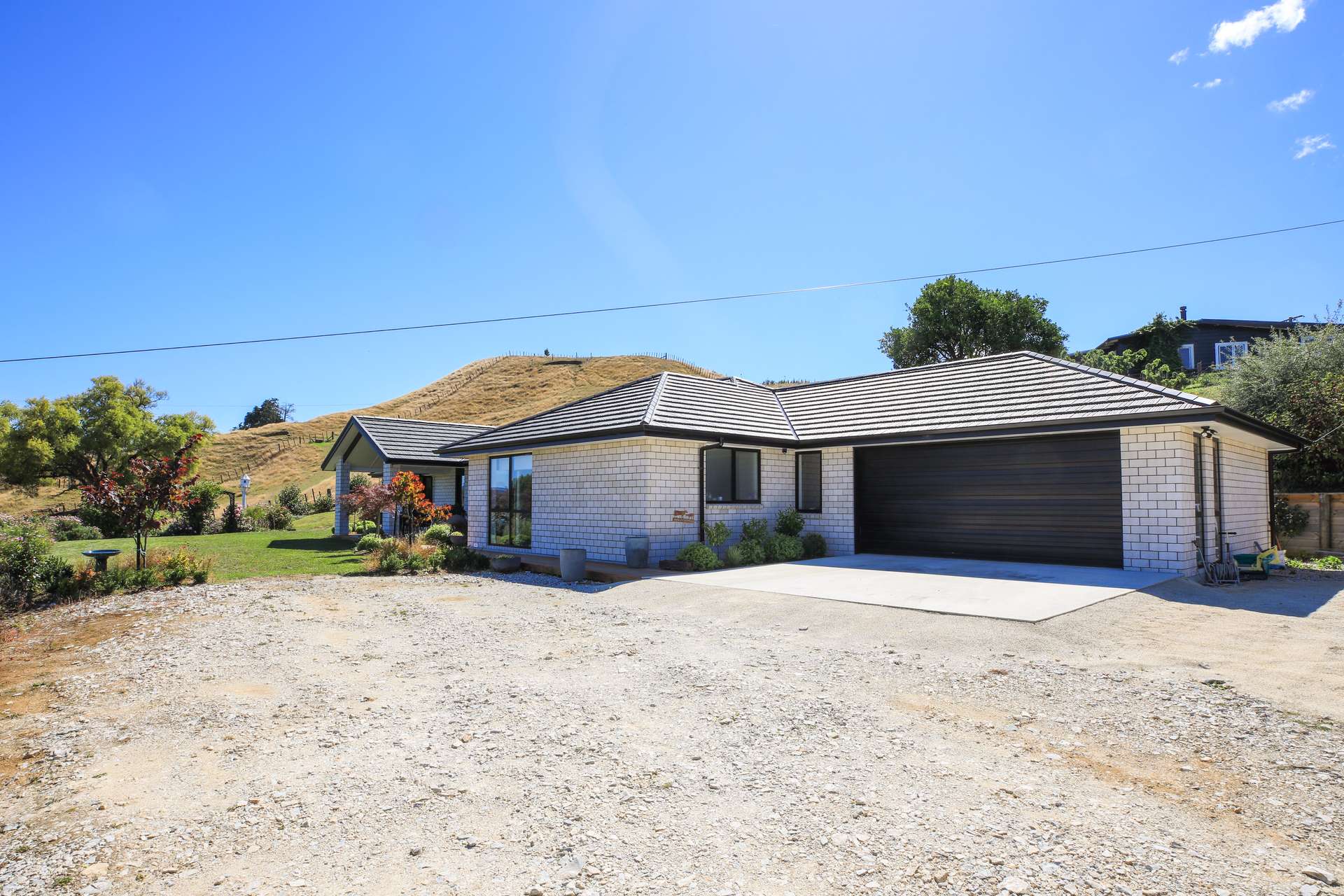 35A Rangitoto Road photo 15