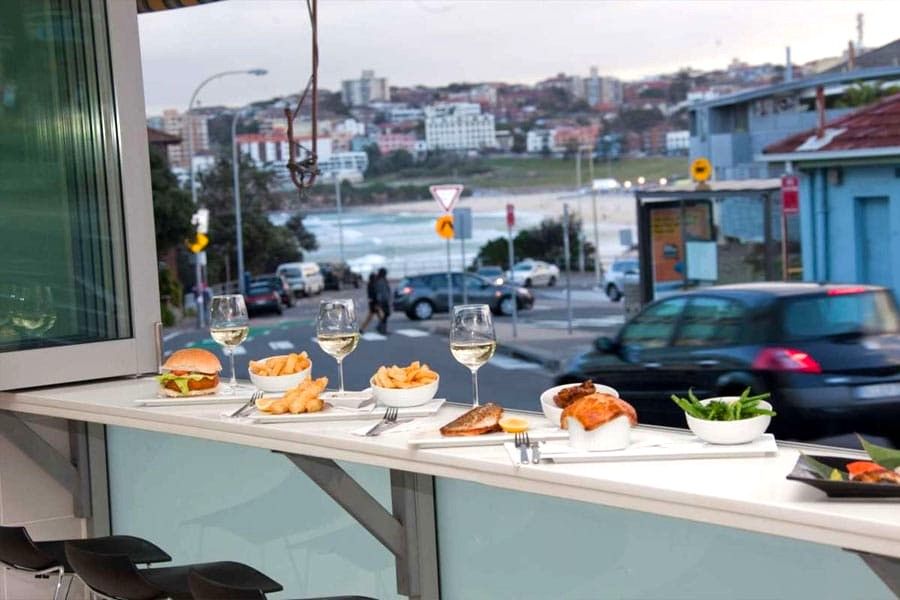 Shop 1, 39 - 53 Campbell Parade, North Bondi, NSW 2026