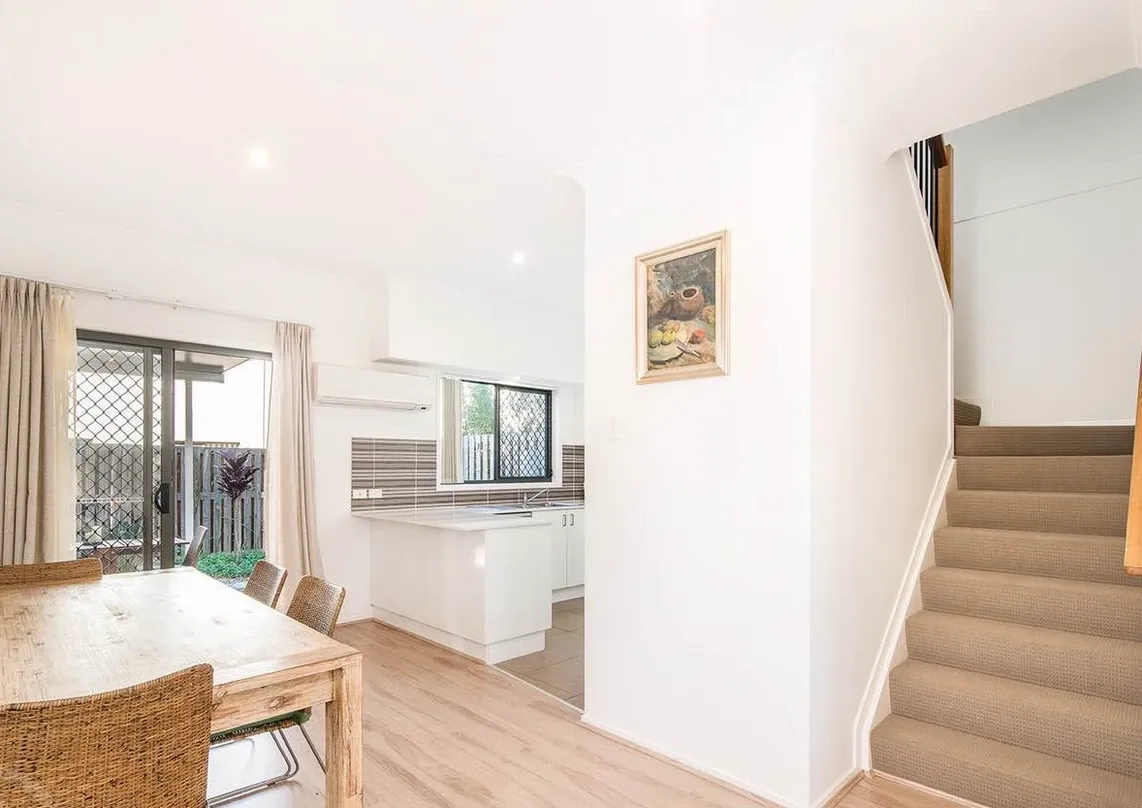 33/9 Eduard Place, Calamvale, QLD 4116