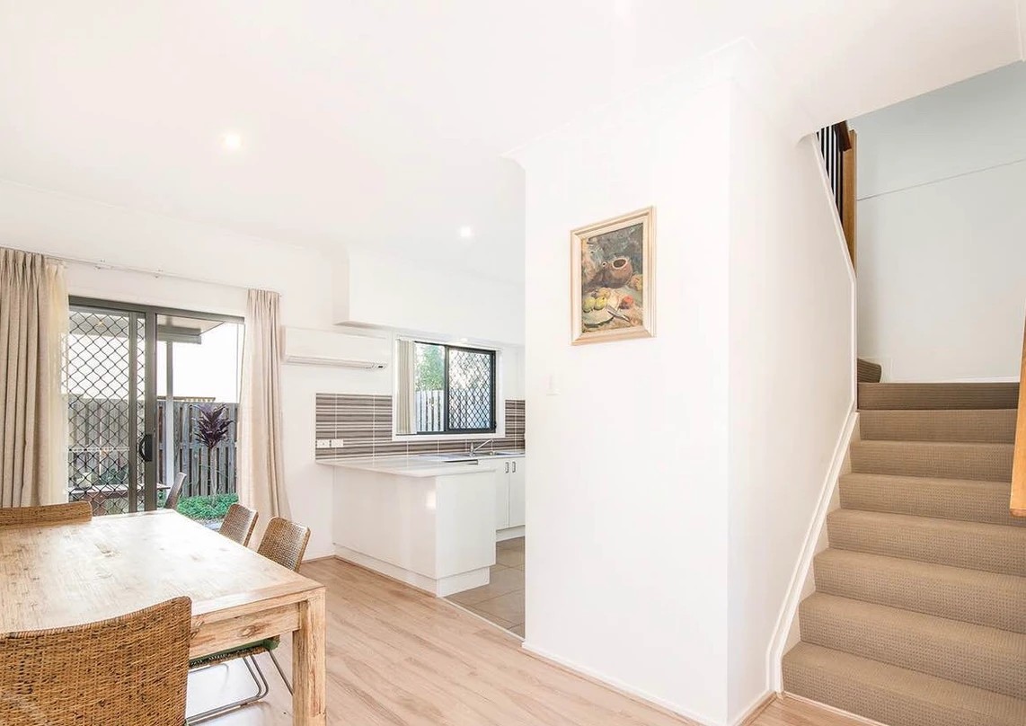 33/9 Eduard Place, Calamvale, QLD 4116