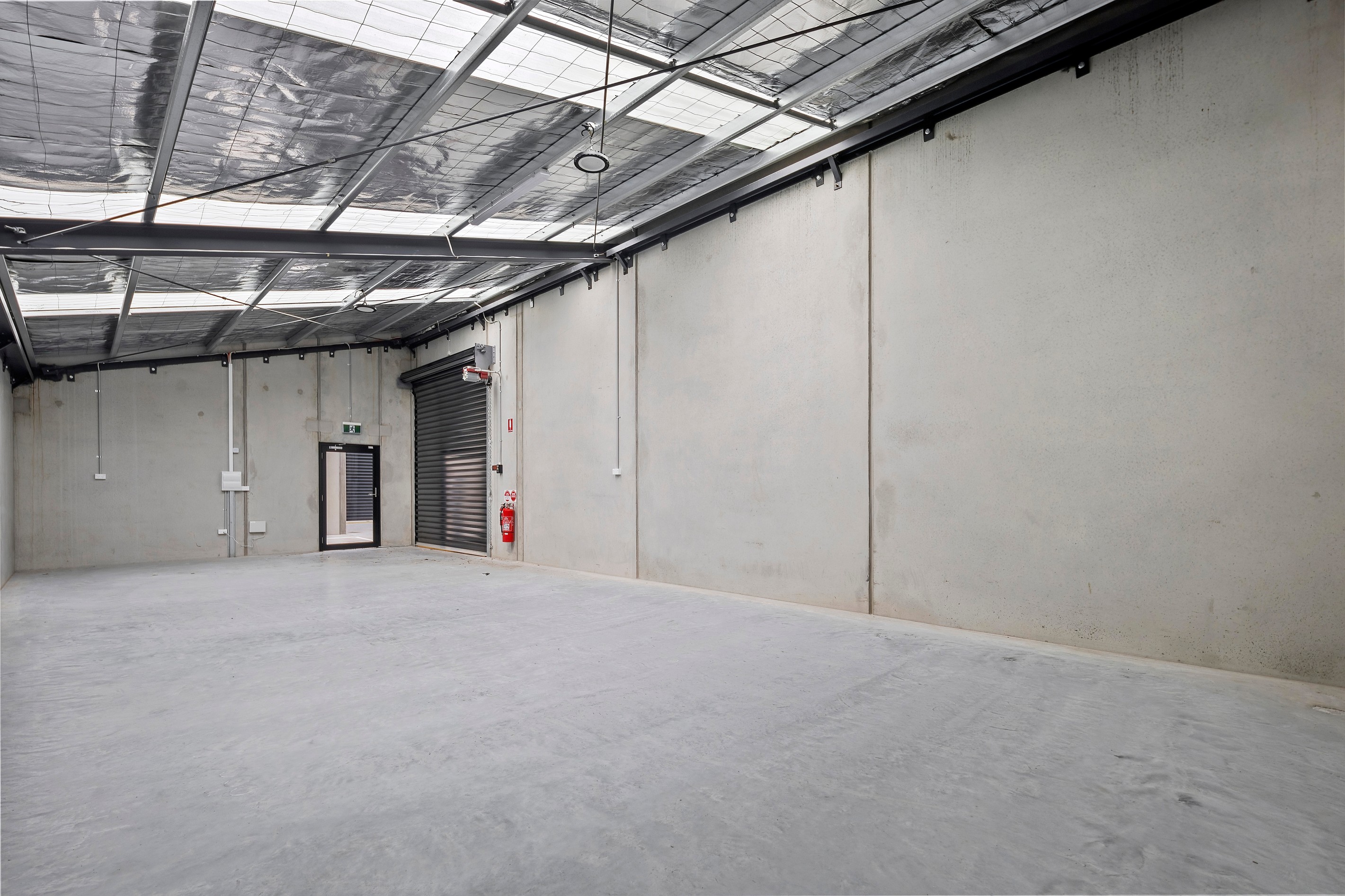 18c/3a Newlands Road, Reservoir, VIC 3073