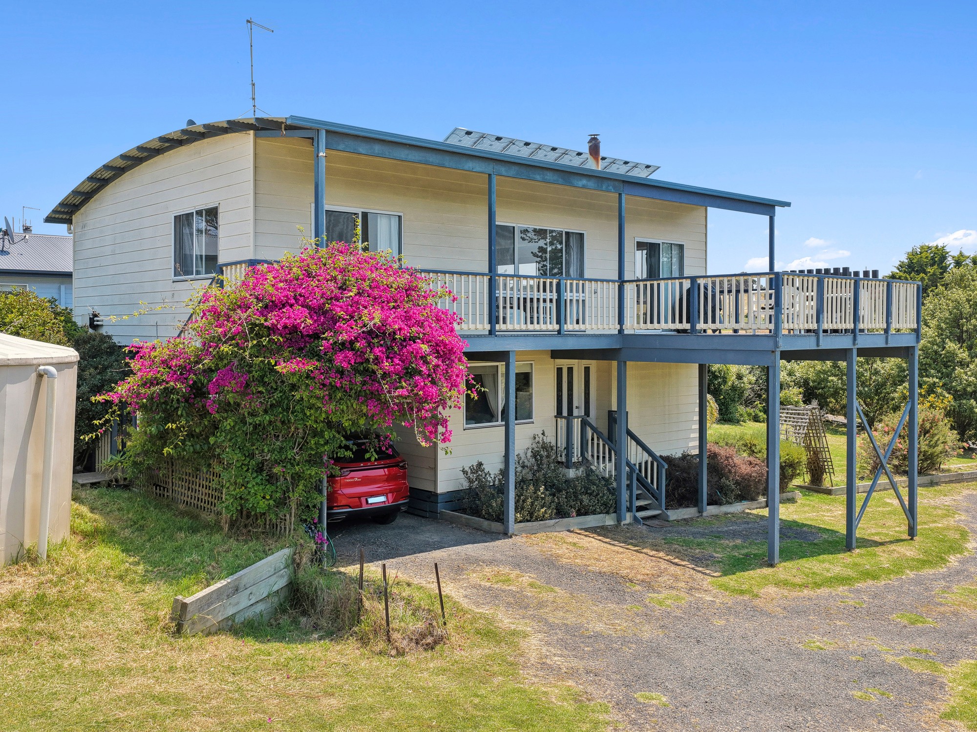 3382-3384 Bass Highway, Kilcunda, VIC 3995