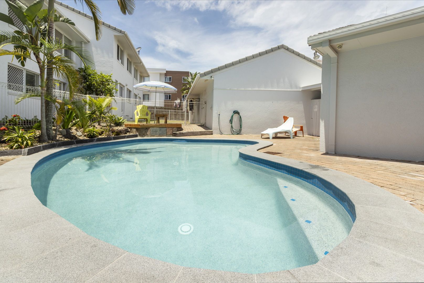 8/37-39 Edward Street, Alexandra Headland, QLD 4572