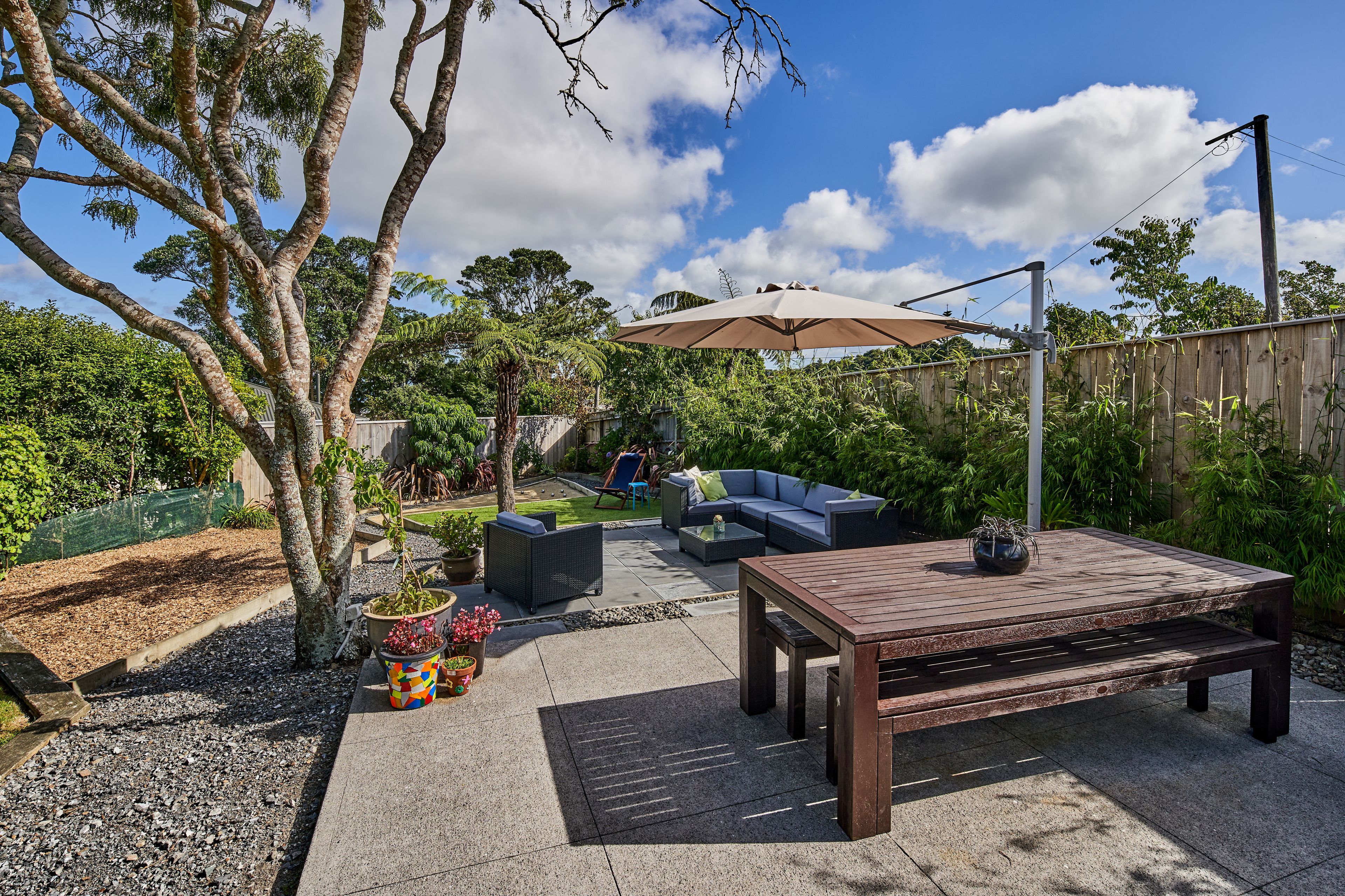 61A Poto Road, Normandale, Lower Hutt City