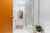 12 Elana Court photo 21