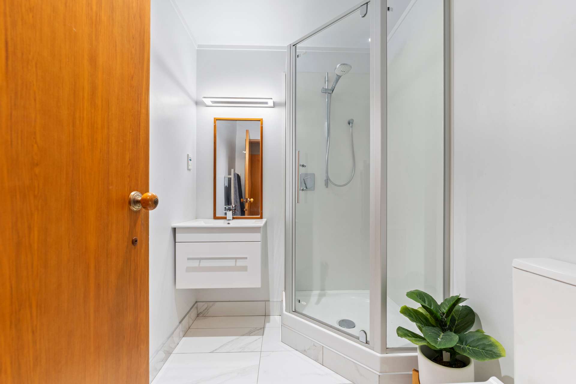 12 Elana Court photo 21