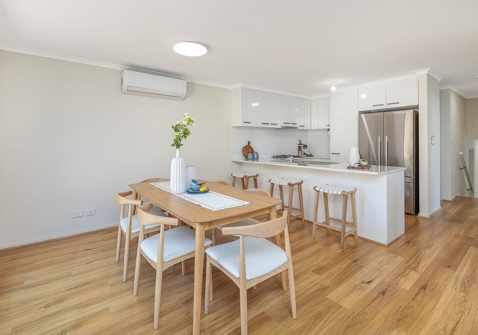 4/7 Mount Torrens Road, Lobethal, SA 5241