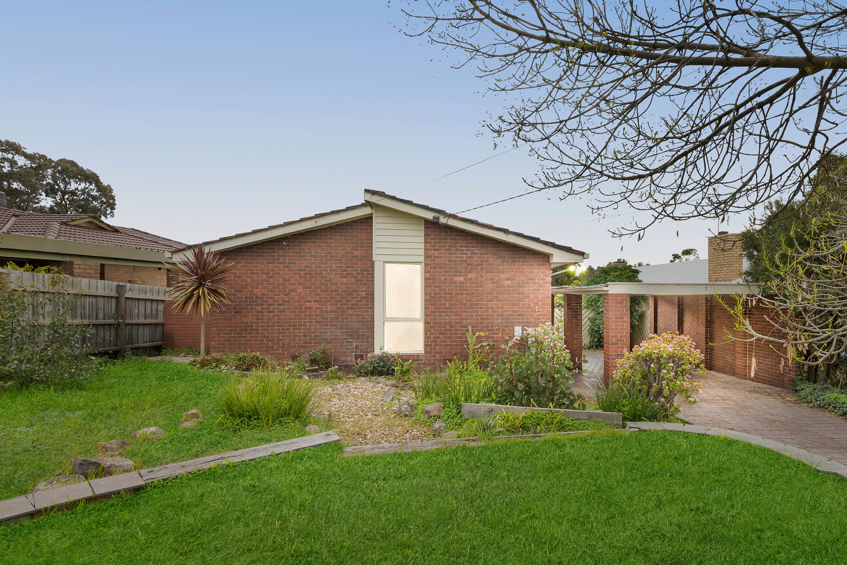 7 Field Street, Craigieburn, VIC 3064