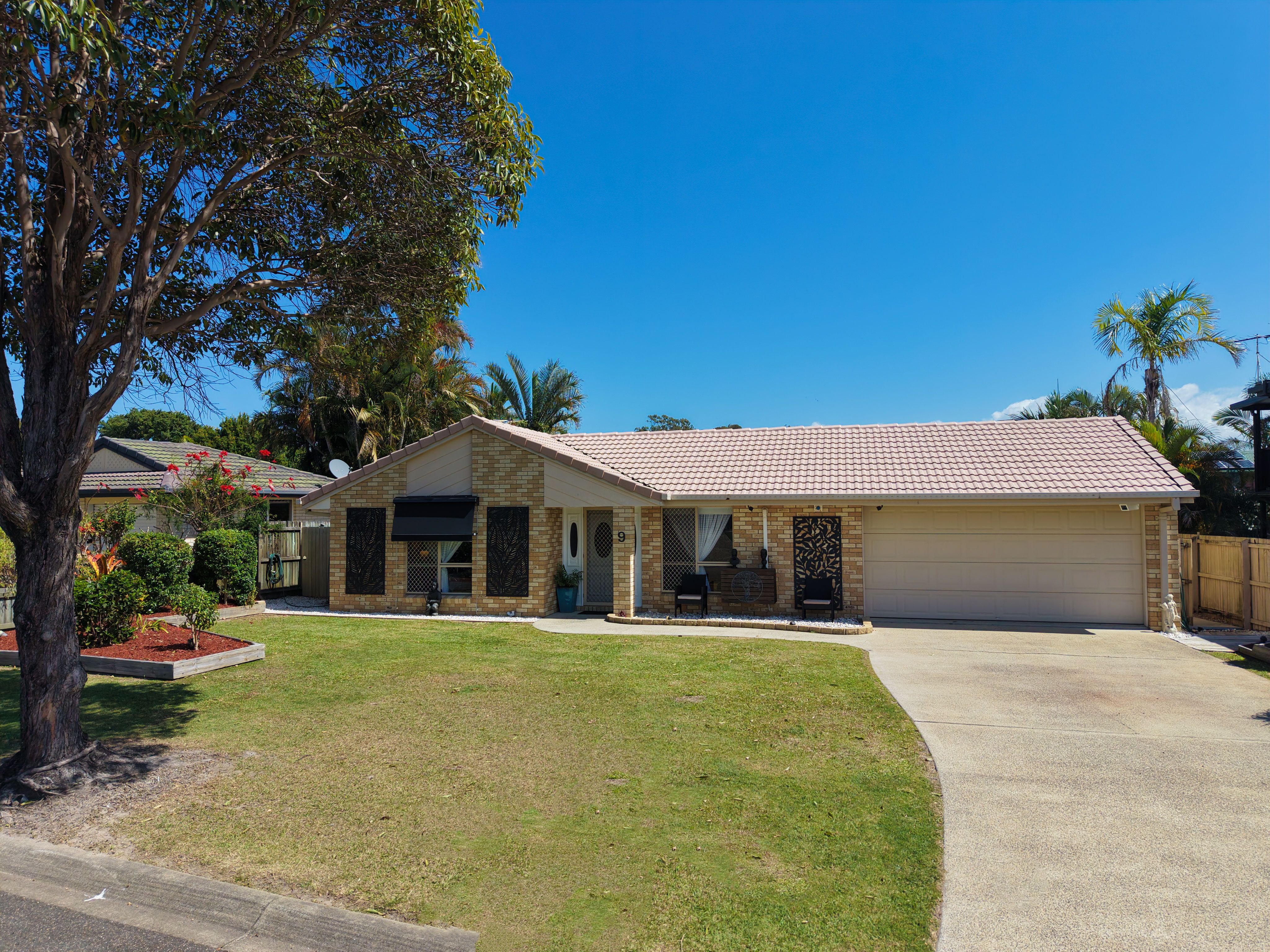 9 Mackerel Street — photo 26 of 27