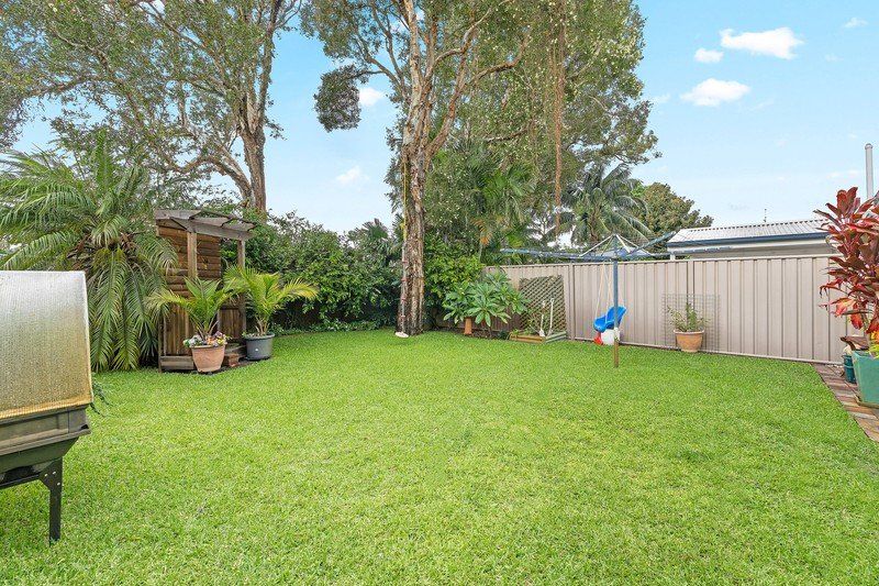 28 Darley Road — photo 14 of 14