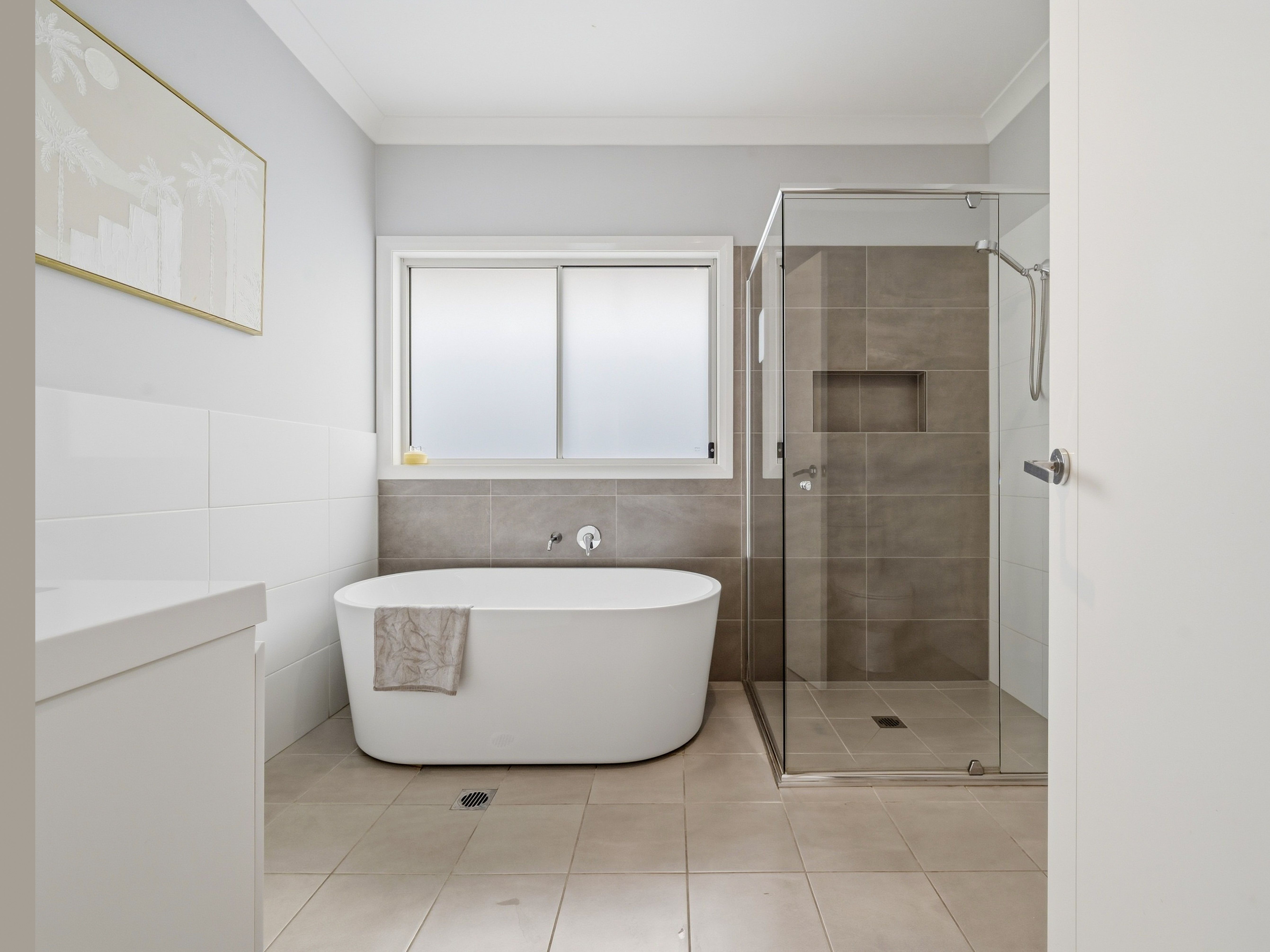 74 Bluebell Crescent — photo 11 of 13