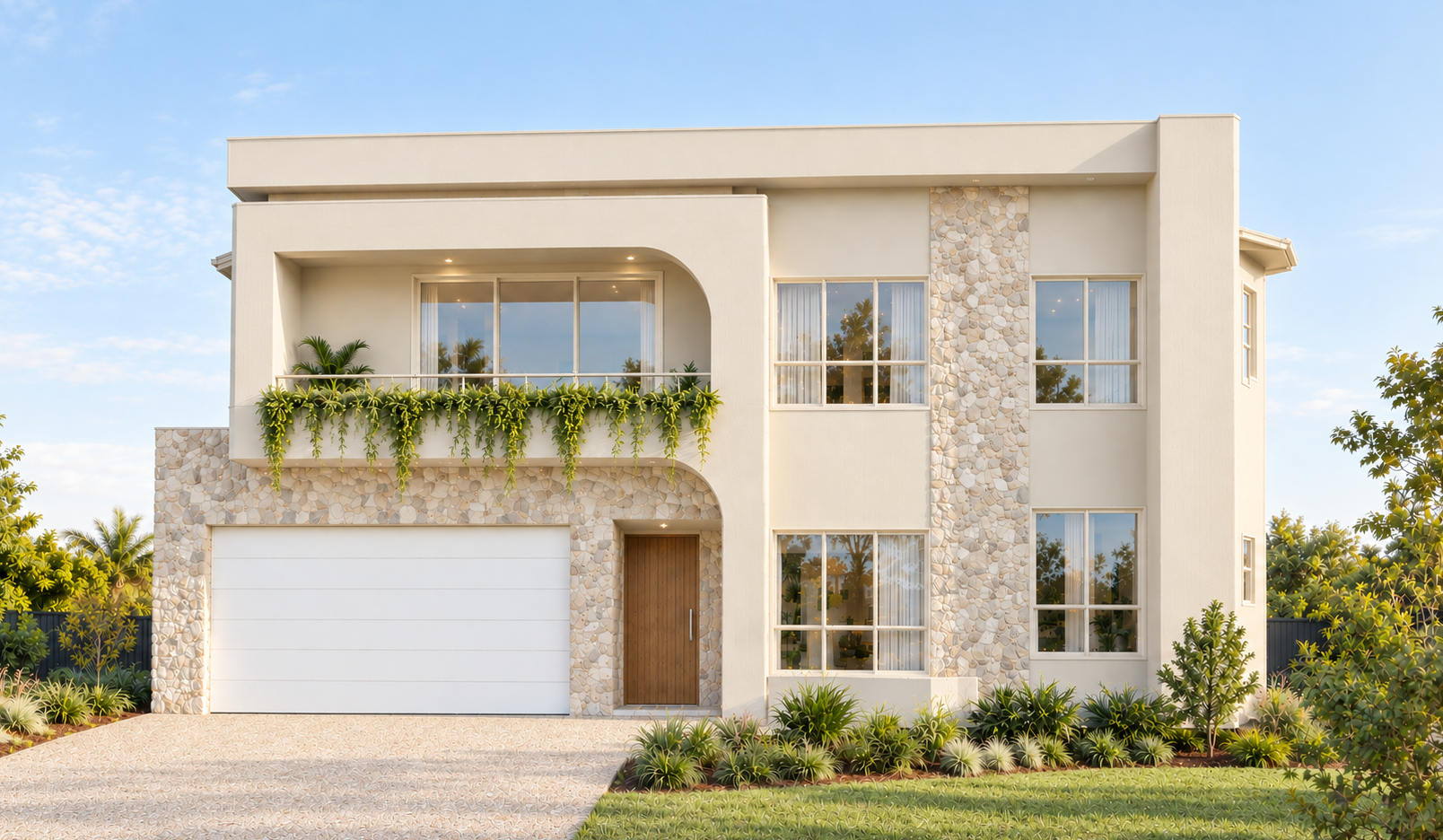 Holland Park, QLD 4121 — photo from Ray White Holland Park