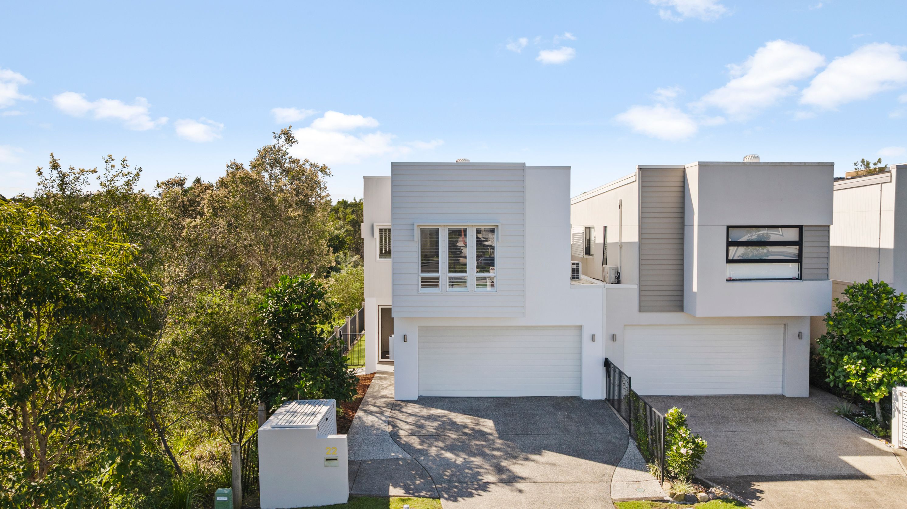 22 Viridian Circuit, Birtinya QLD 4575