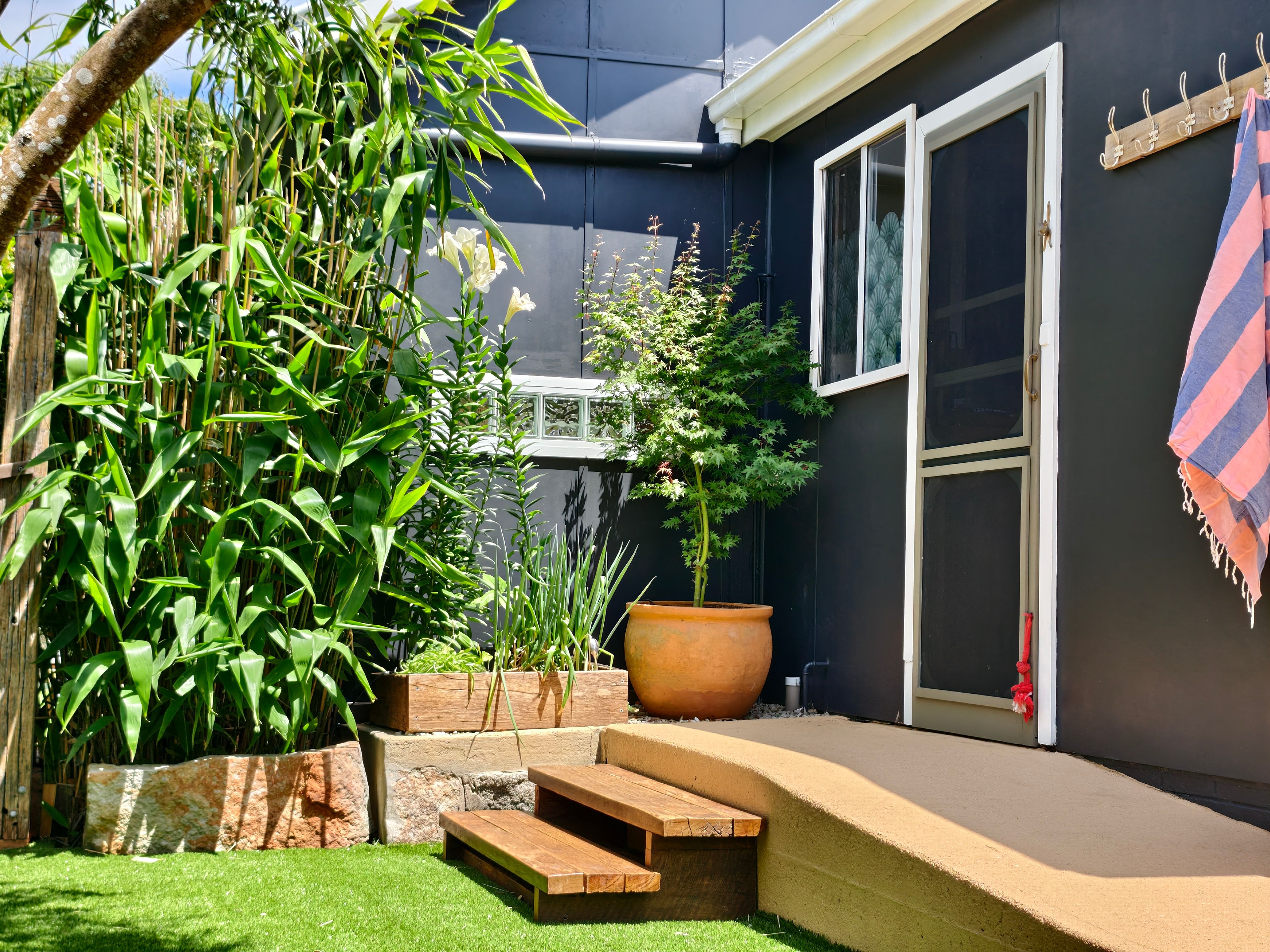 77 Walton Way, Currarong, NSW