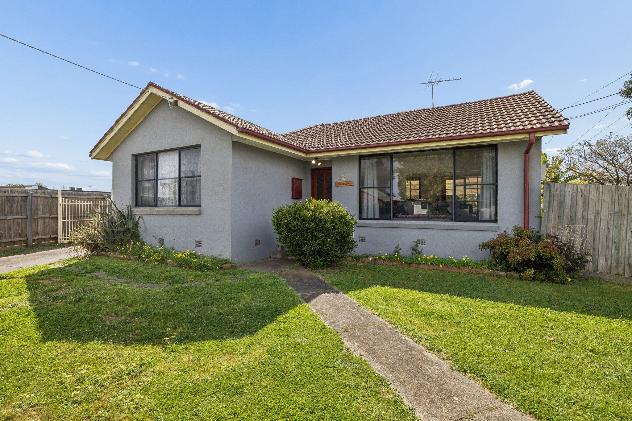 42 Centenary Crescent — photo from Ray White Werribee