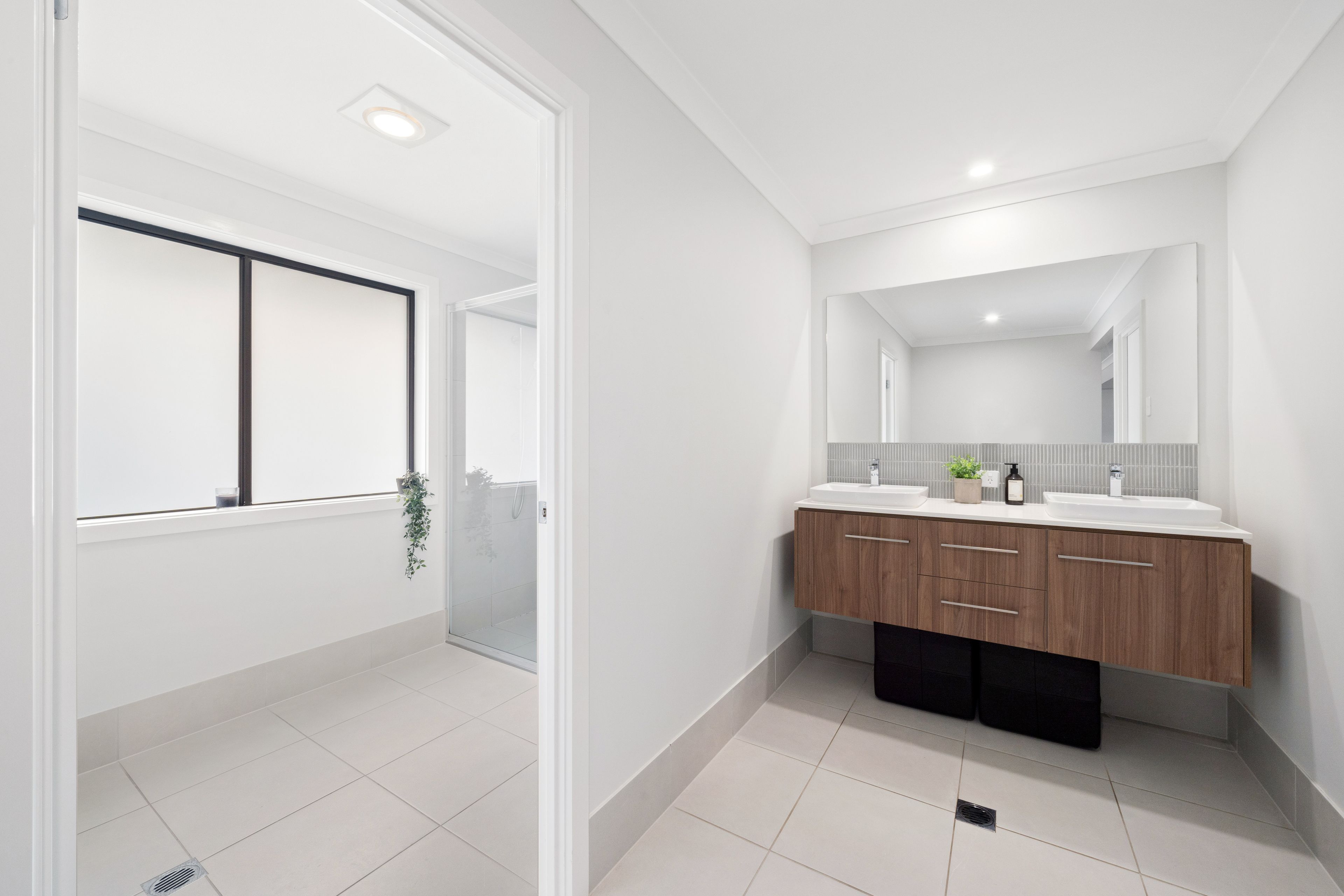 39 Blackwood Road — photo 12 of 25