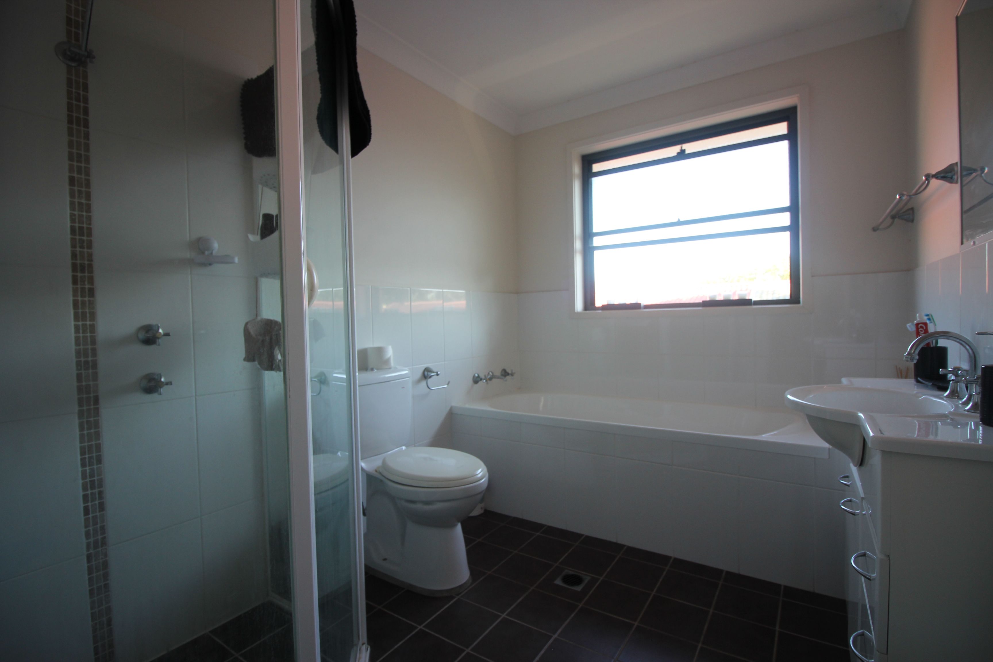 4/5 Hope Street, Wyong, NSW 2259